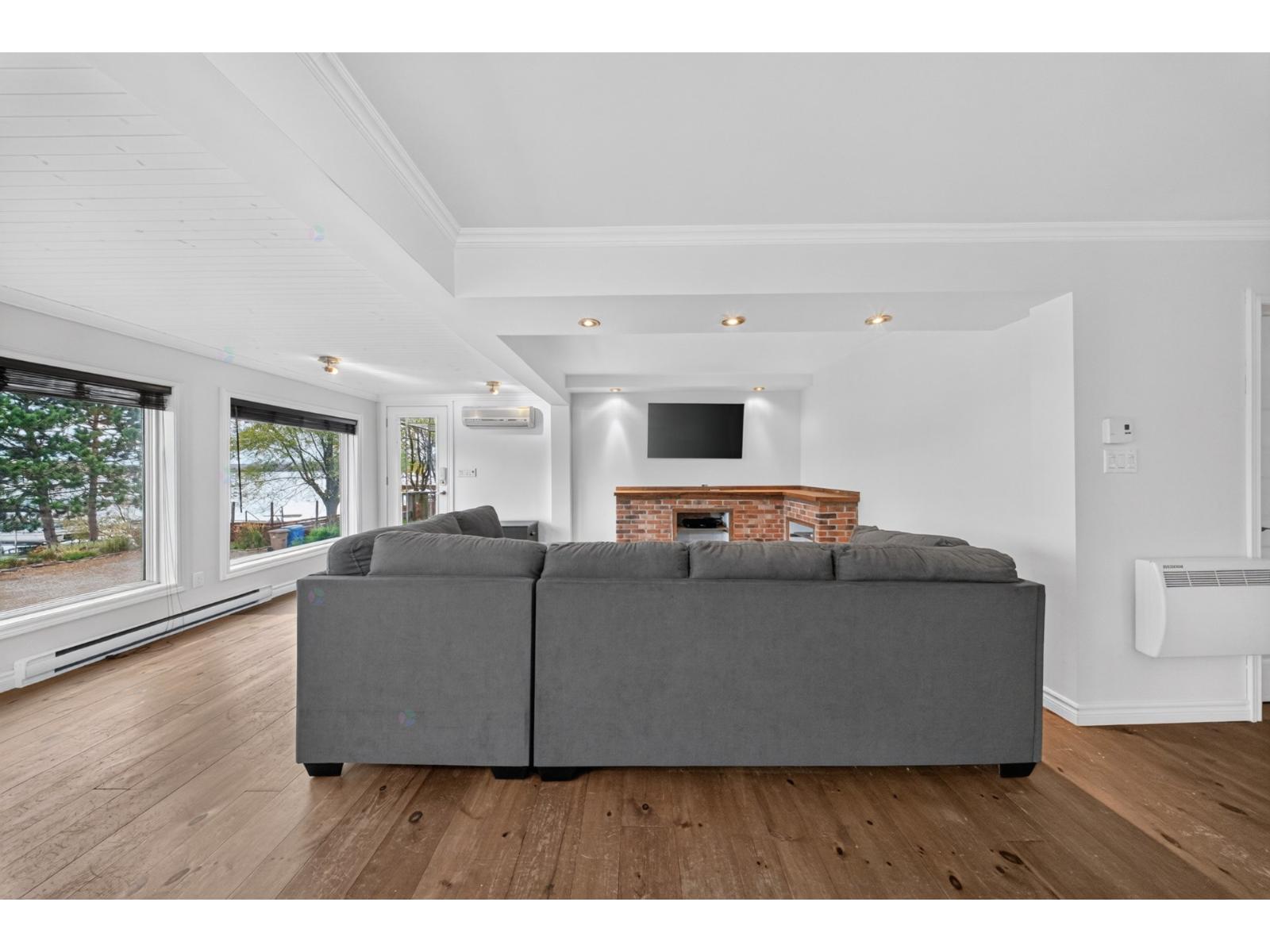 1 Rue Gaudord Property Photo 22