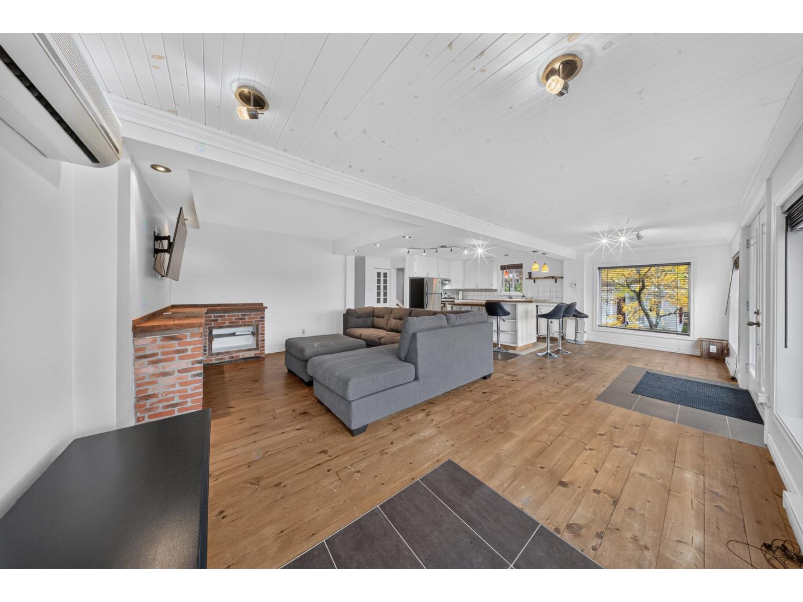 1 Rue Gaudord Property Photo 24