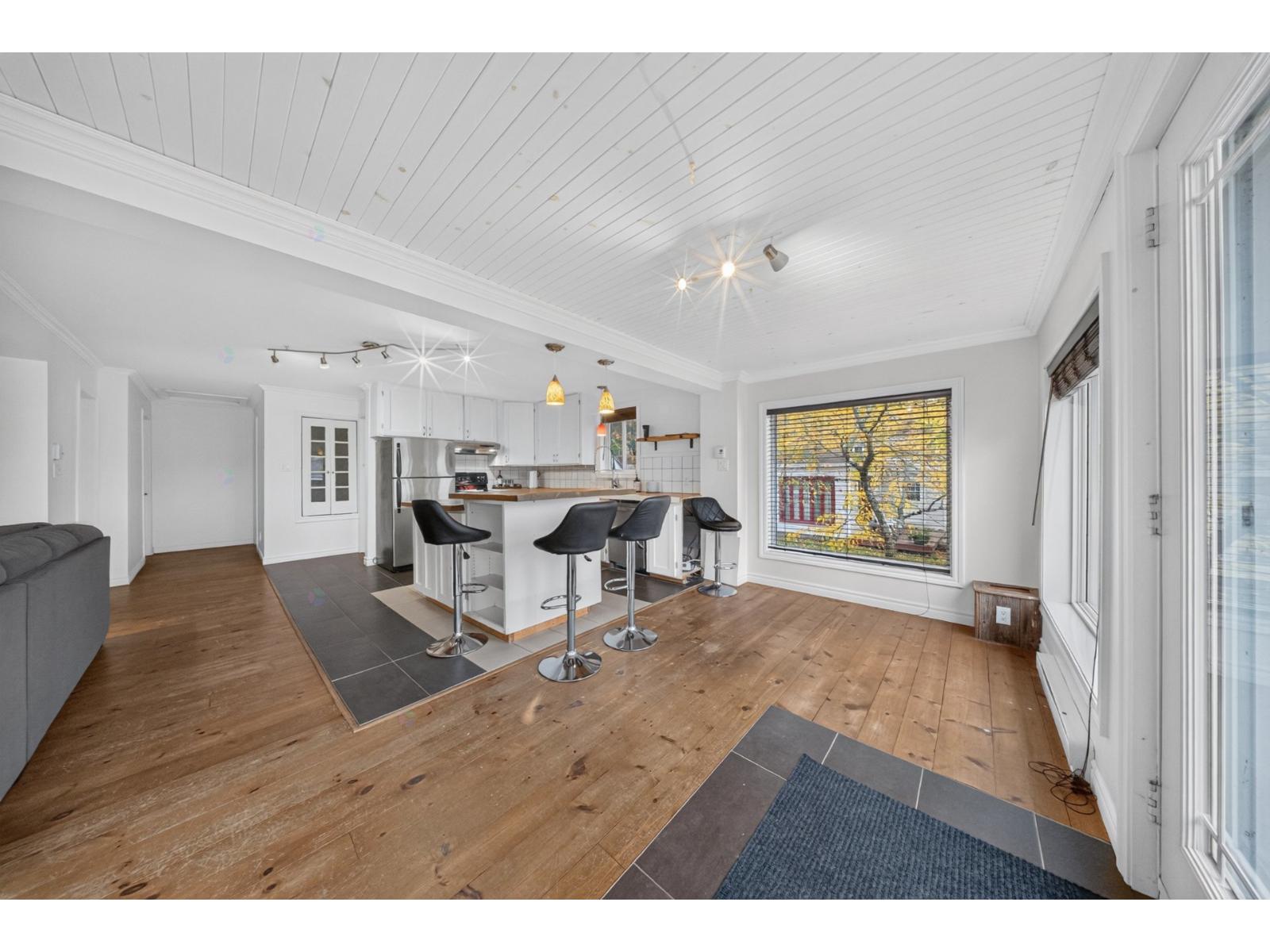 1 Rue Gaudord Property Photo 25