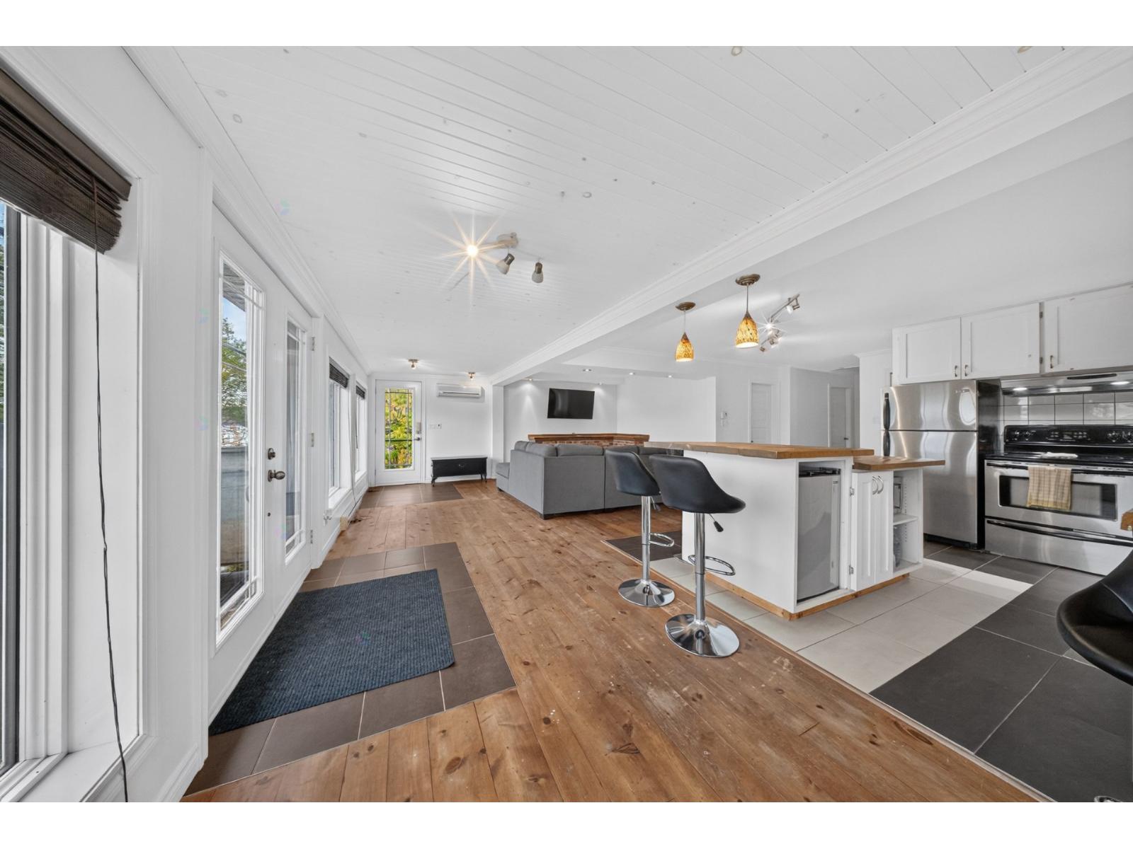 1 Rue Gaudord Property Photo 26