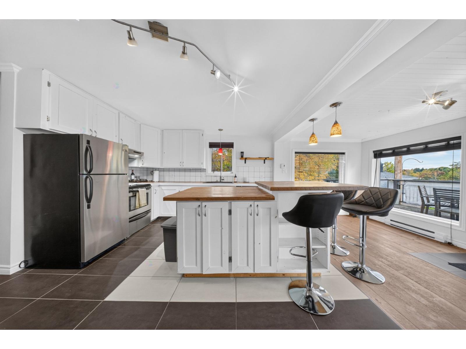 1 Rue Gaudord Property Photo 28