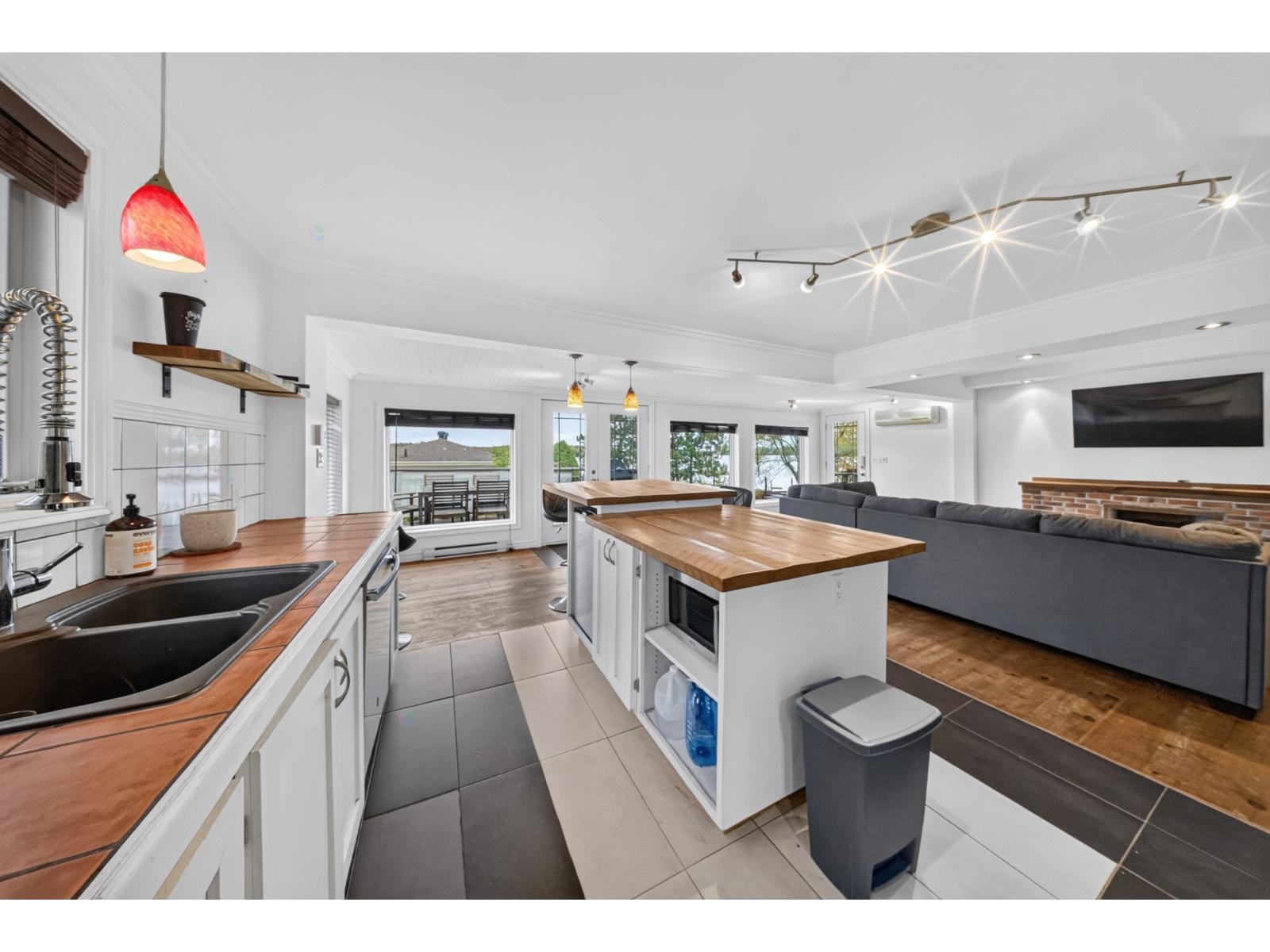 1 Rue Gaudord Property Photo 29