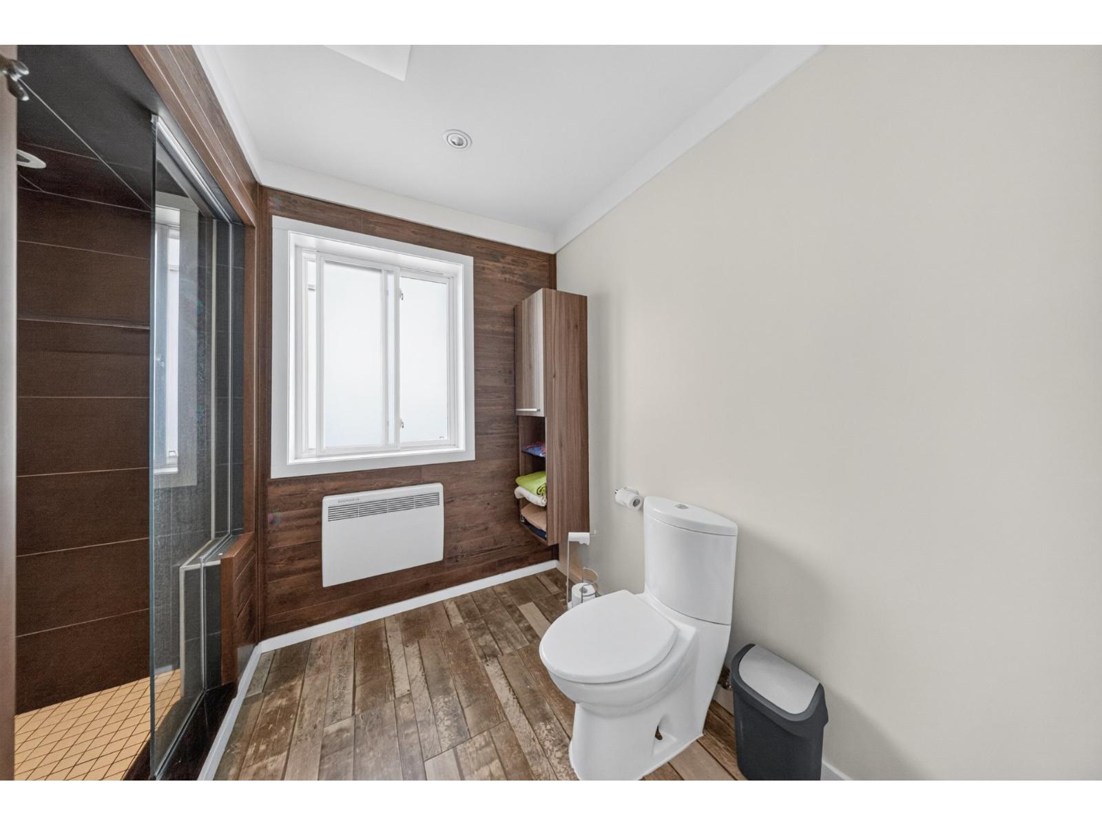 1 Rue Gaudord Property Photo 30