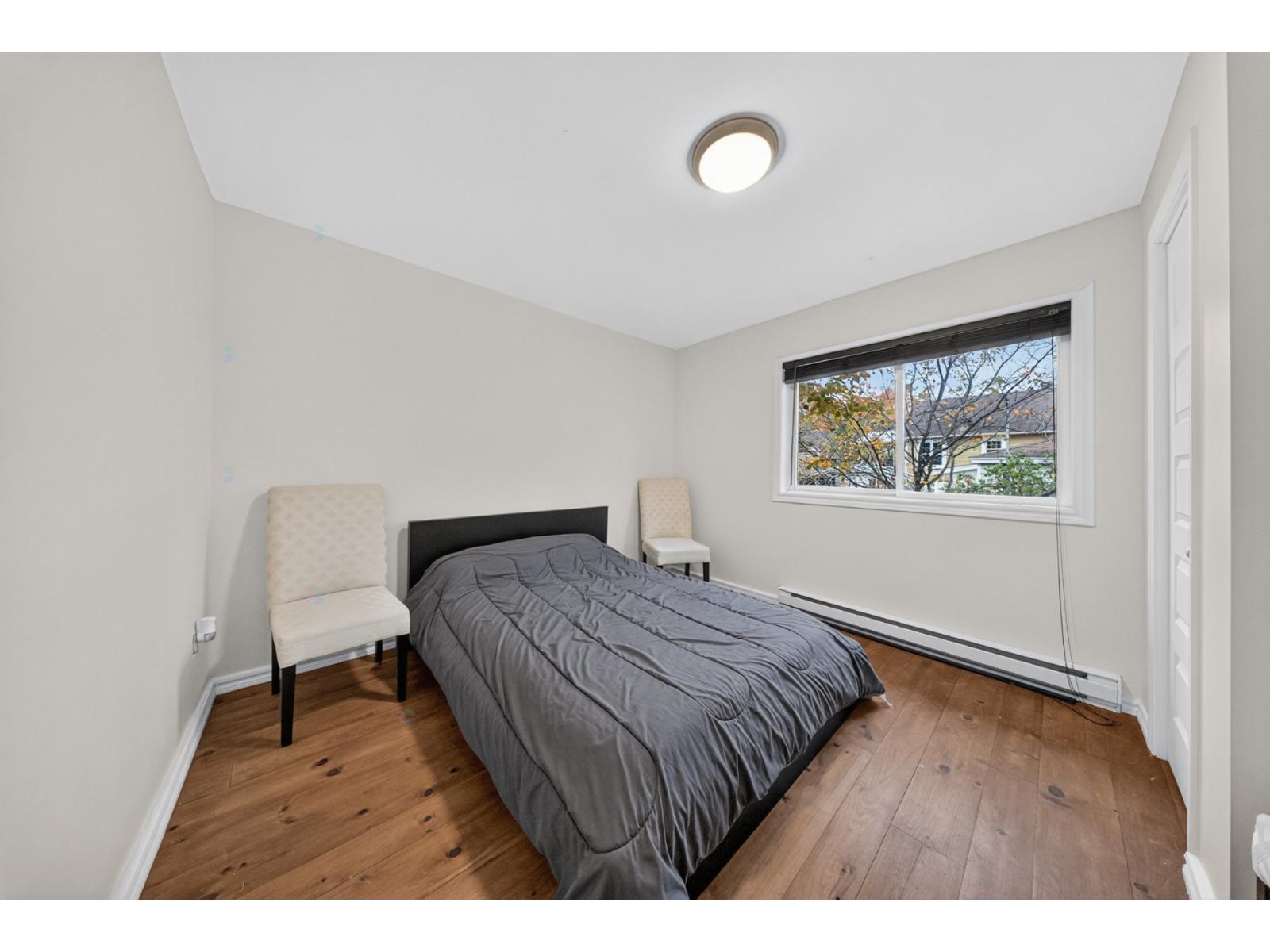 1 Rue Gaudord Property Photo 35