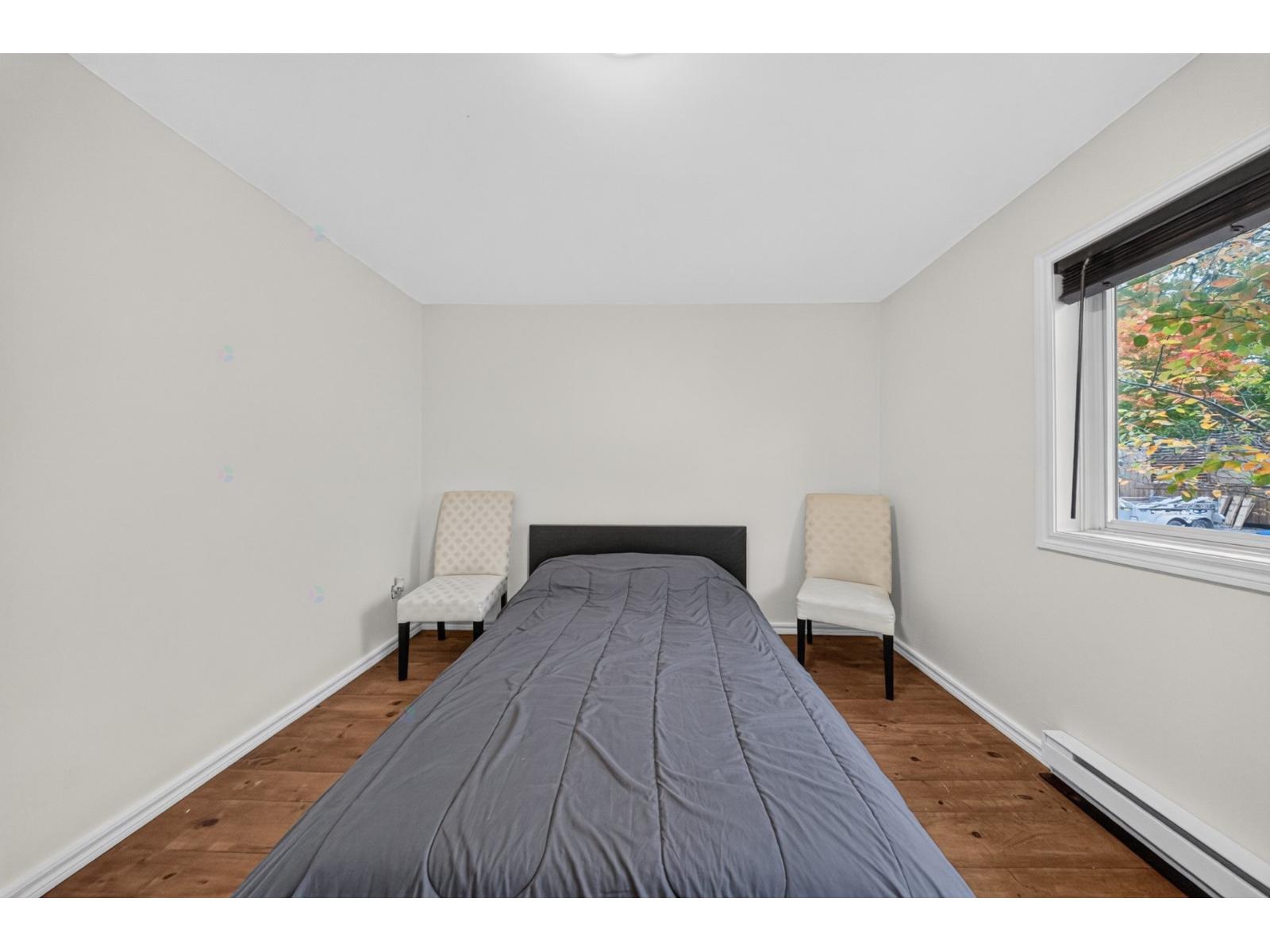 1 Rue Gaudord Property Photo 36