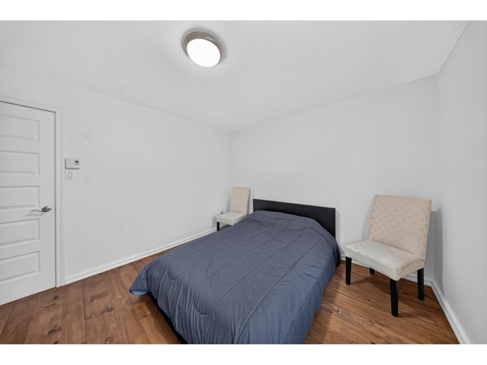 1 Rue Gaudord Property Photo 37