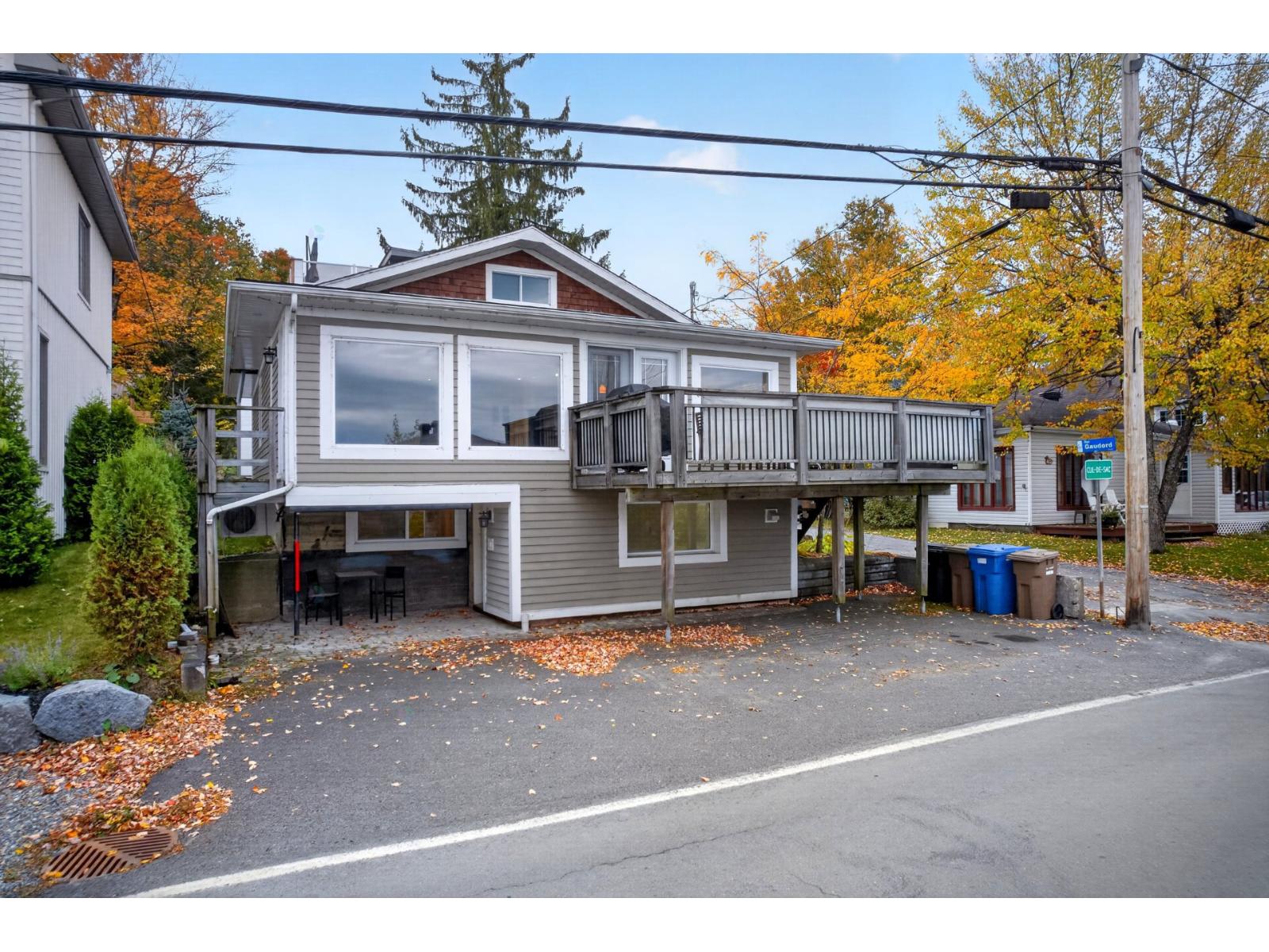 1 Rue Gaudord Property Photo 39