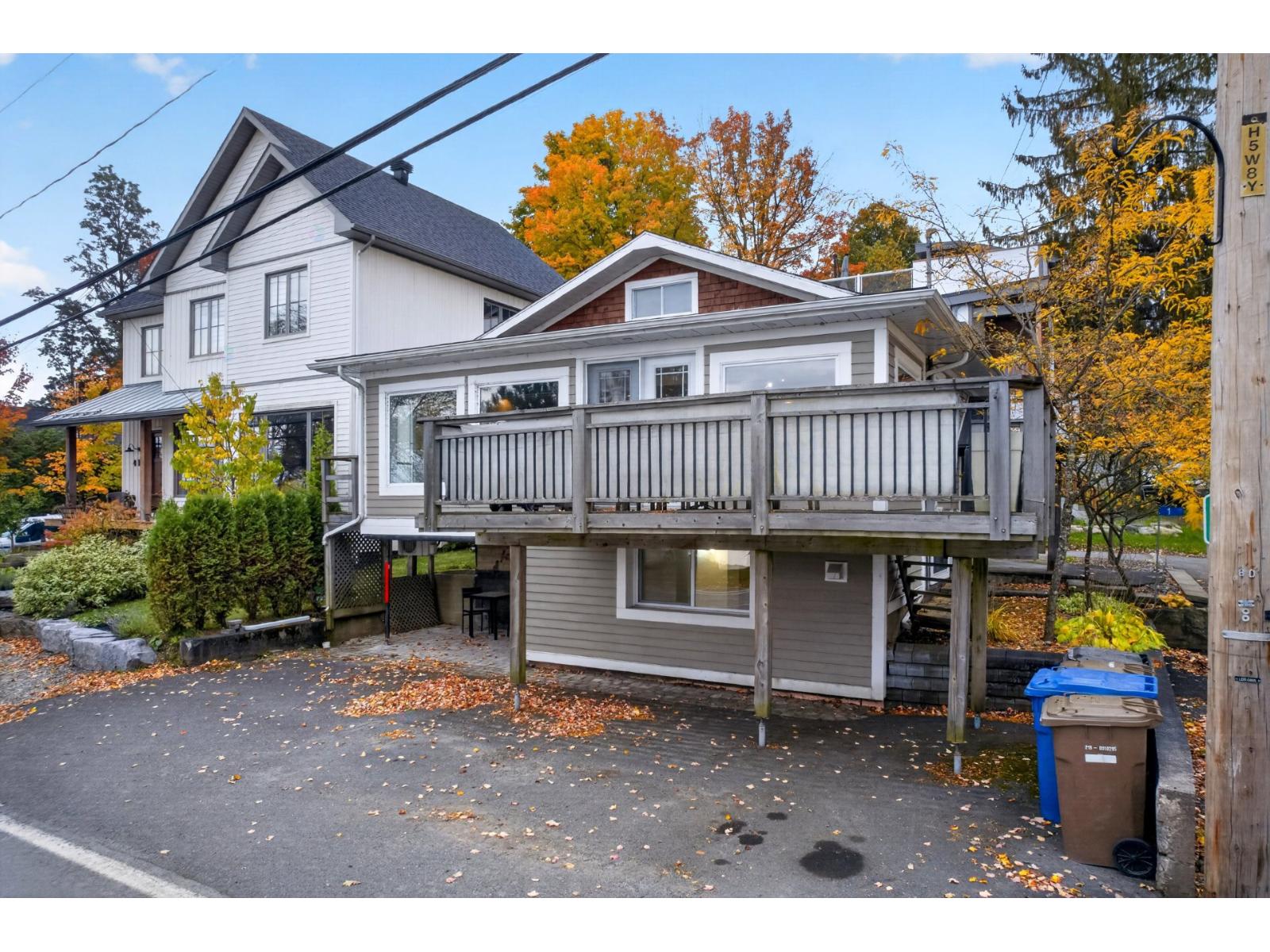 1 Rue Gaudord Property Photo 40
