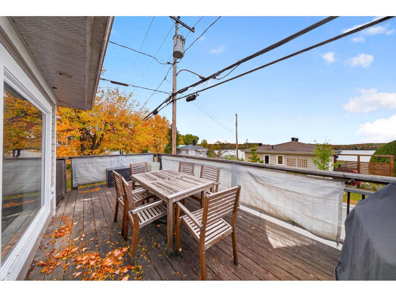 1 Rue Gaudord Property Photo 41