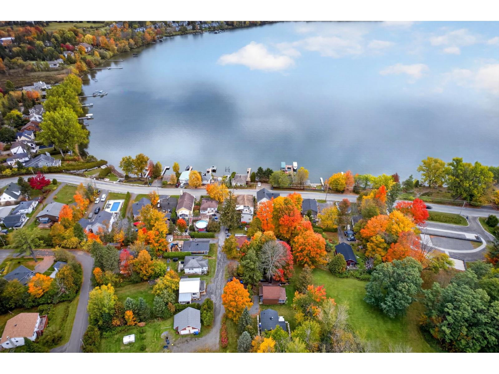 1 Rue Gaudord Property Photo 43