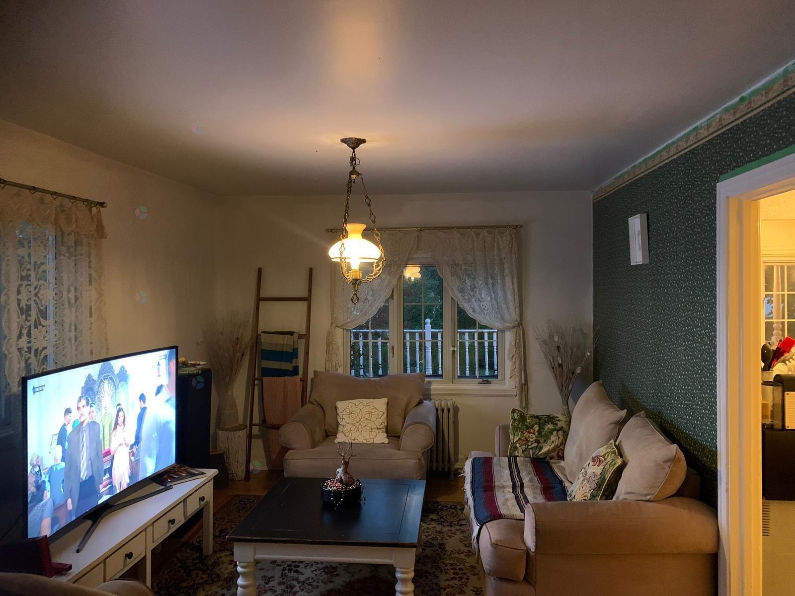 412 Boul. Des Prairies Property Photo 7