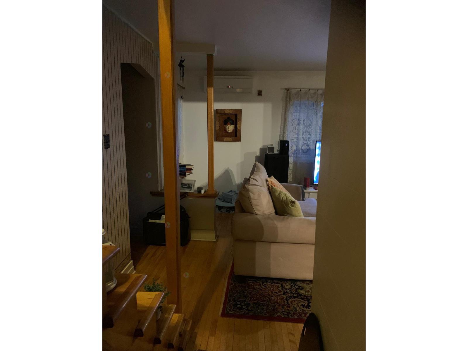 412 Boul. Des Prairies Property Photo 8