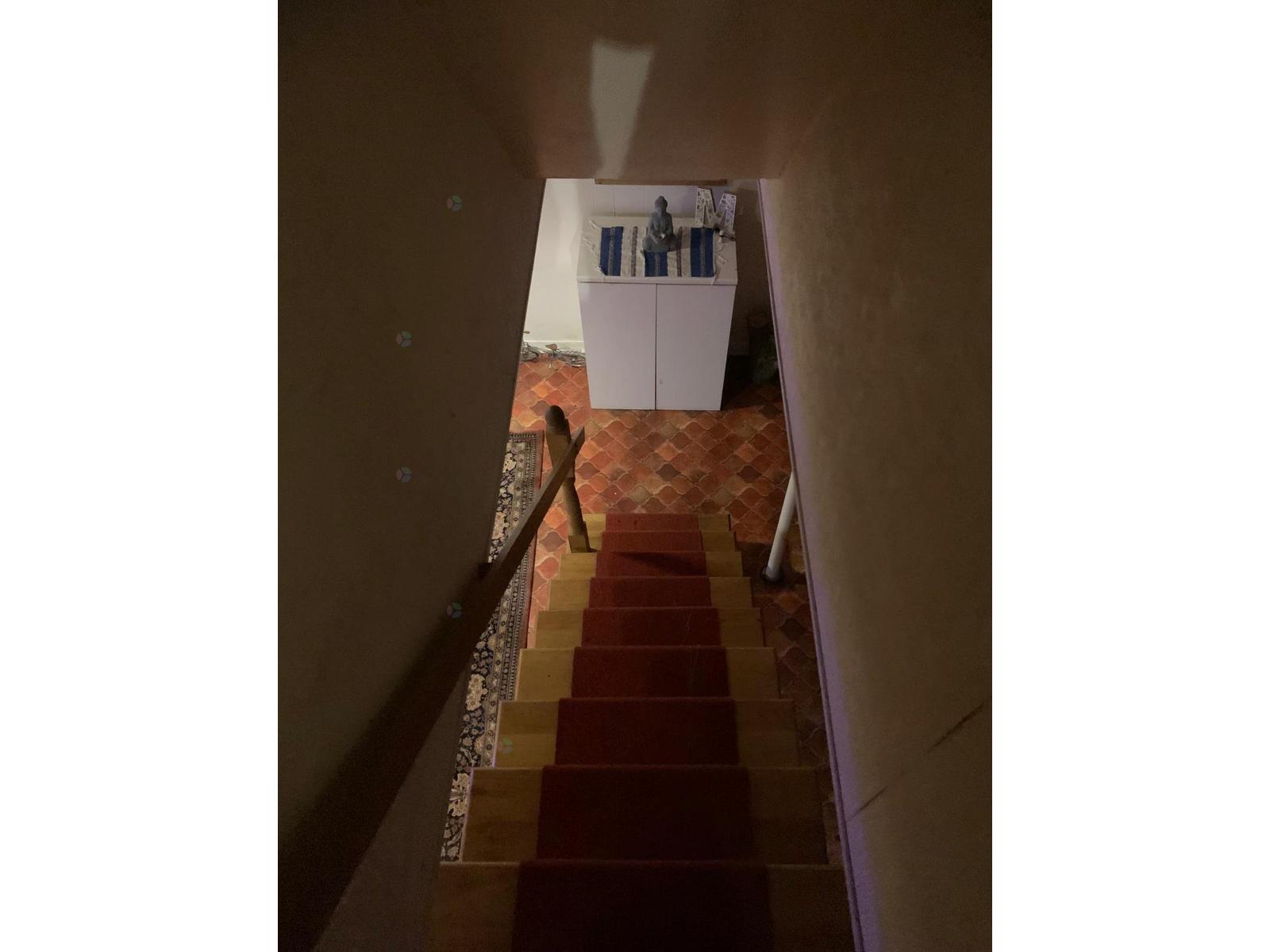 412 Boul. Des Prairies Property Photo 10