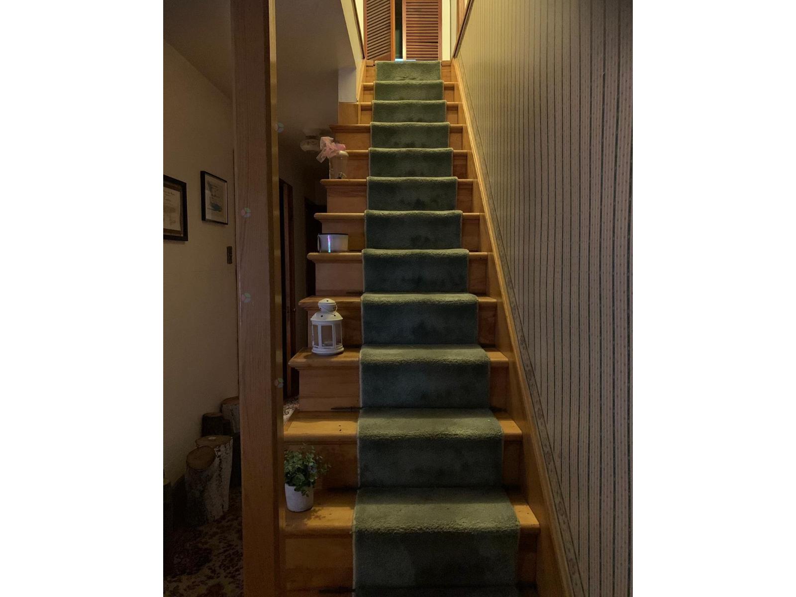 412 Boul. Des Prairies Property Photo 11