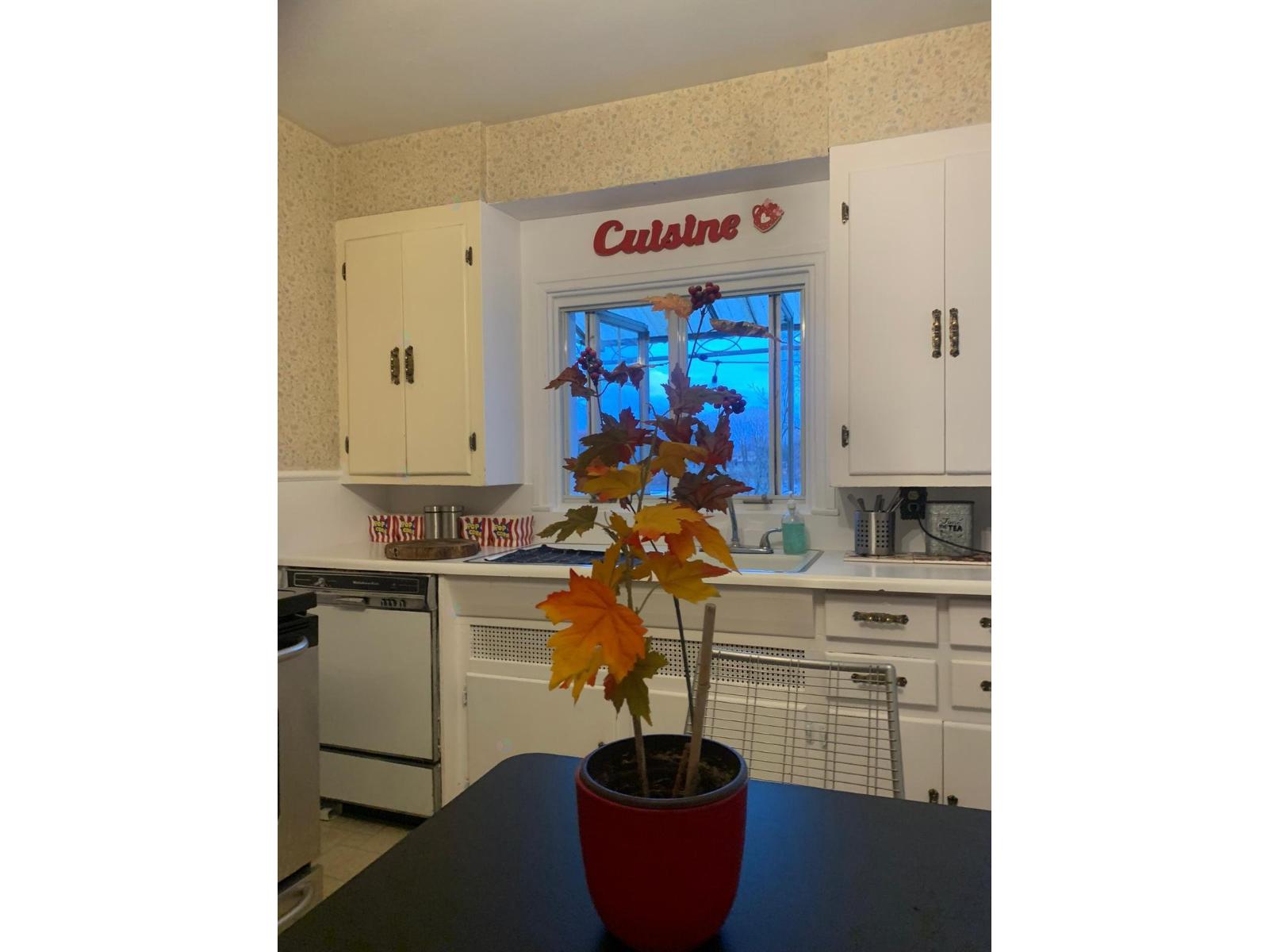 412 Boul. Des Prairies Property Photo 31