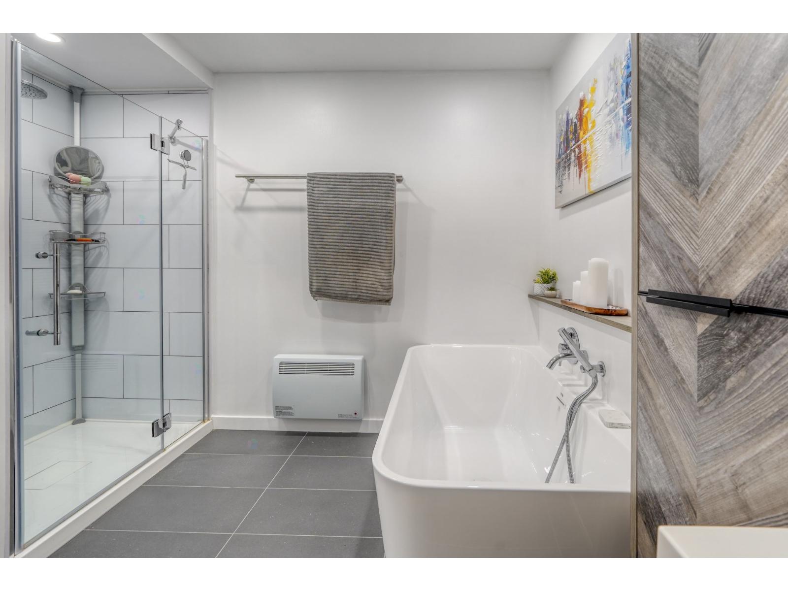 110 Rue Richelieu, #4 Property Photo 14