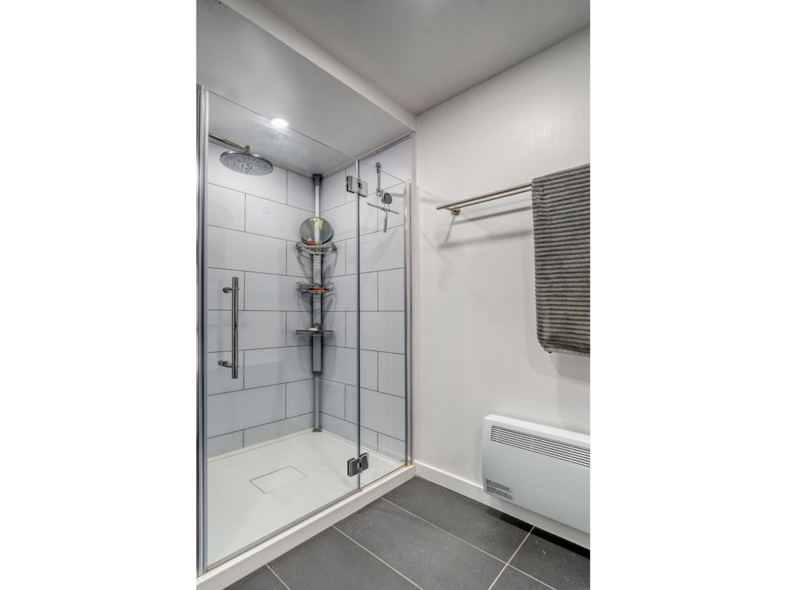 110 Rue Richelieu, #4 Property Photo 16