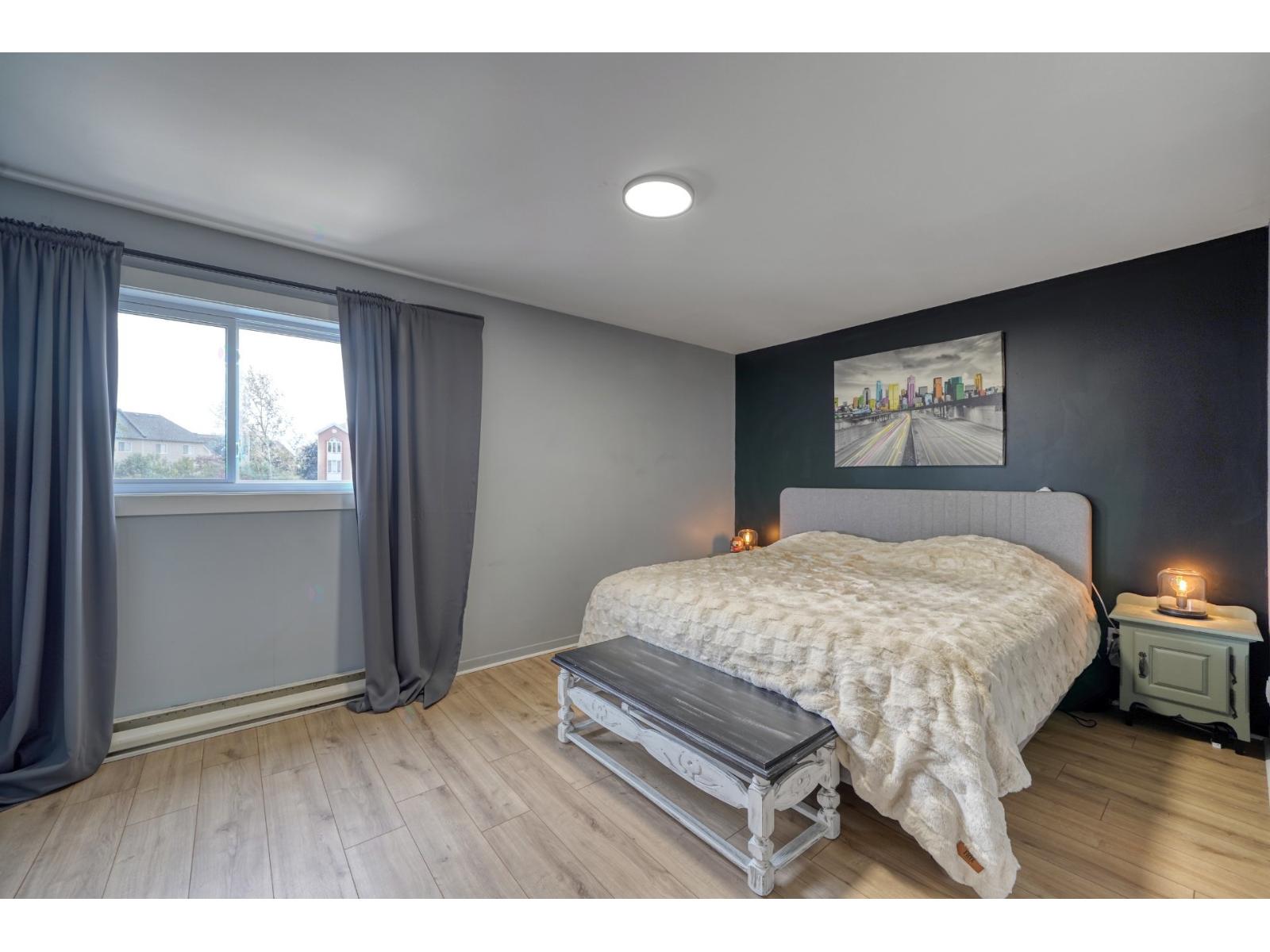 110 Rue Richelieu, #4 Property Photo 17