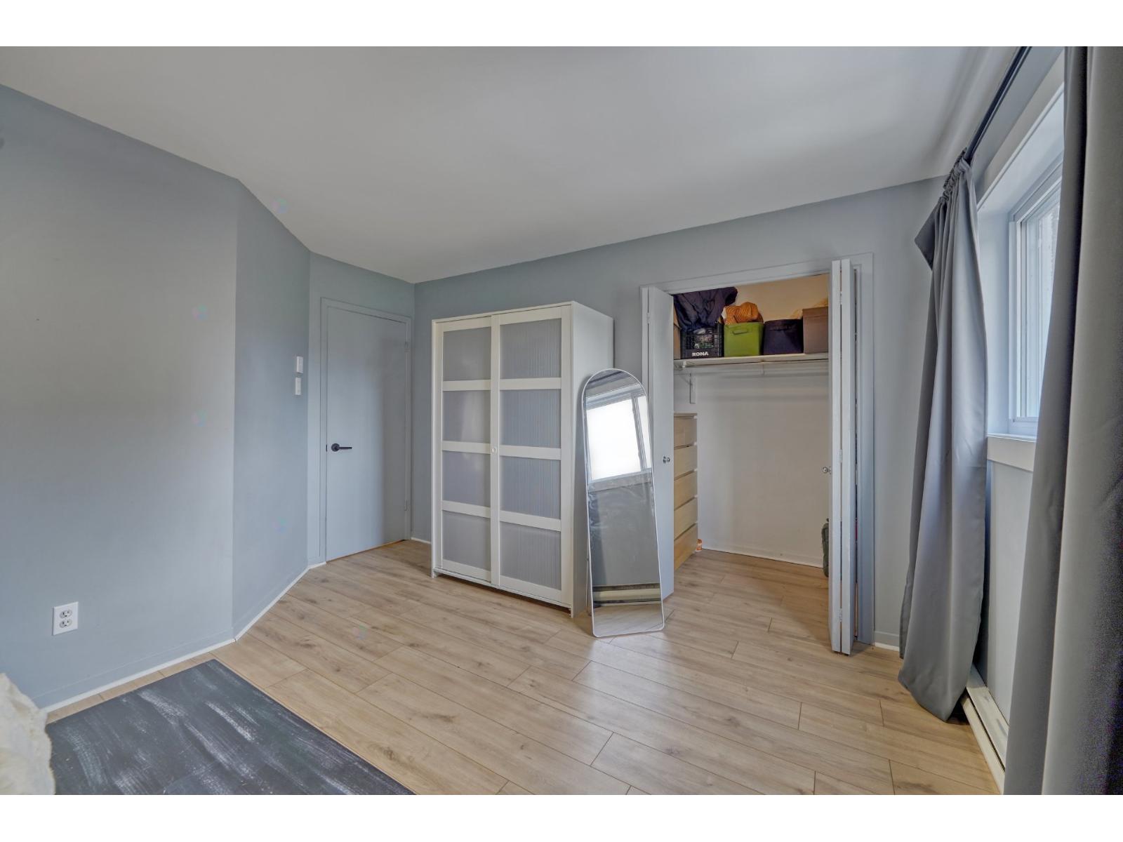 110 Rue Richelieu, #4 Property Photo 18
