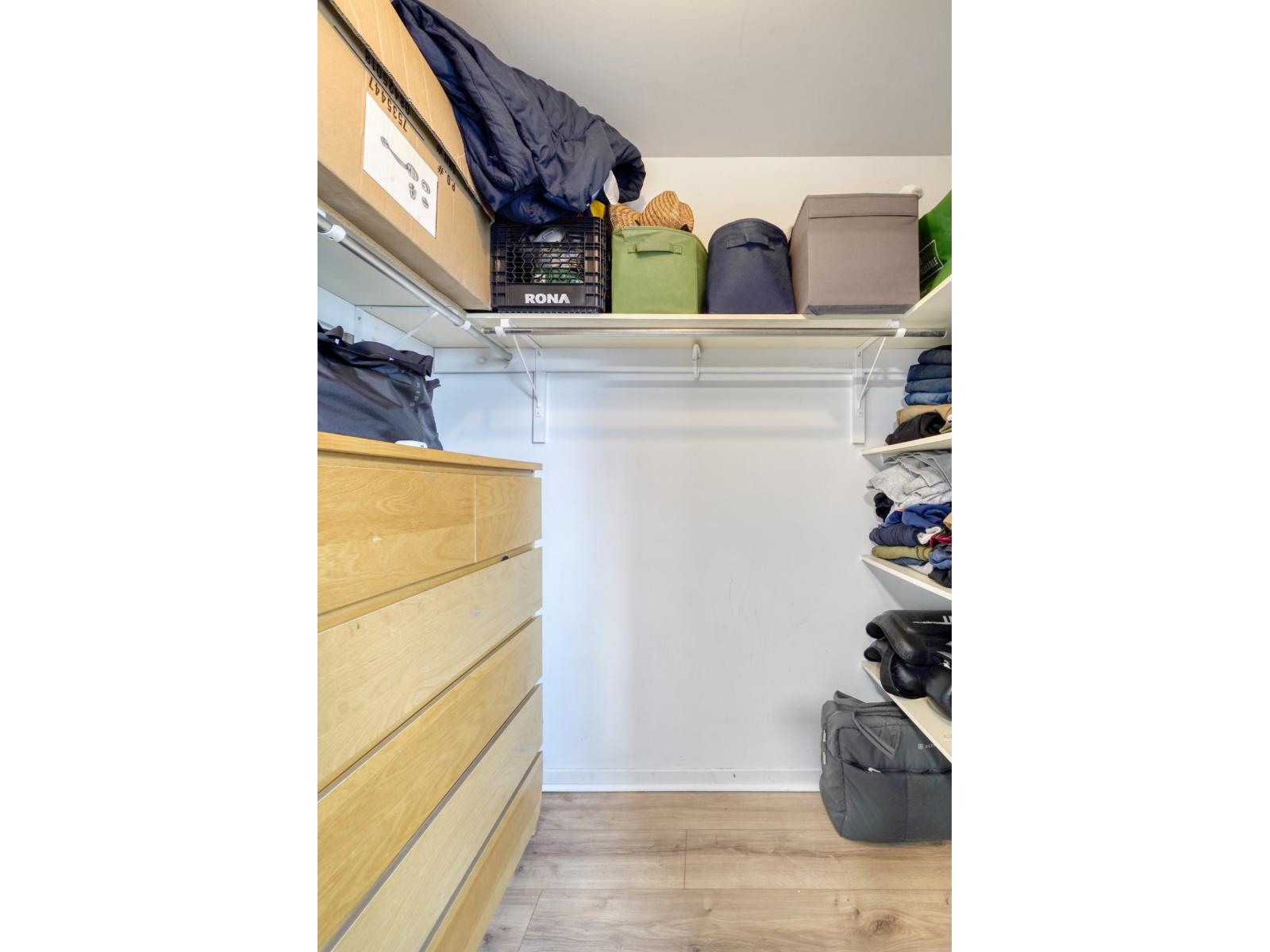 110 Rue Richelieu, #4 Property Photo 19