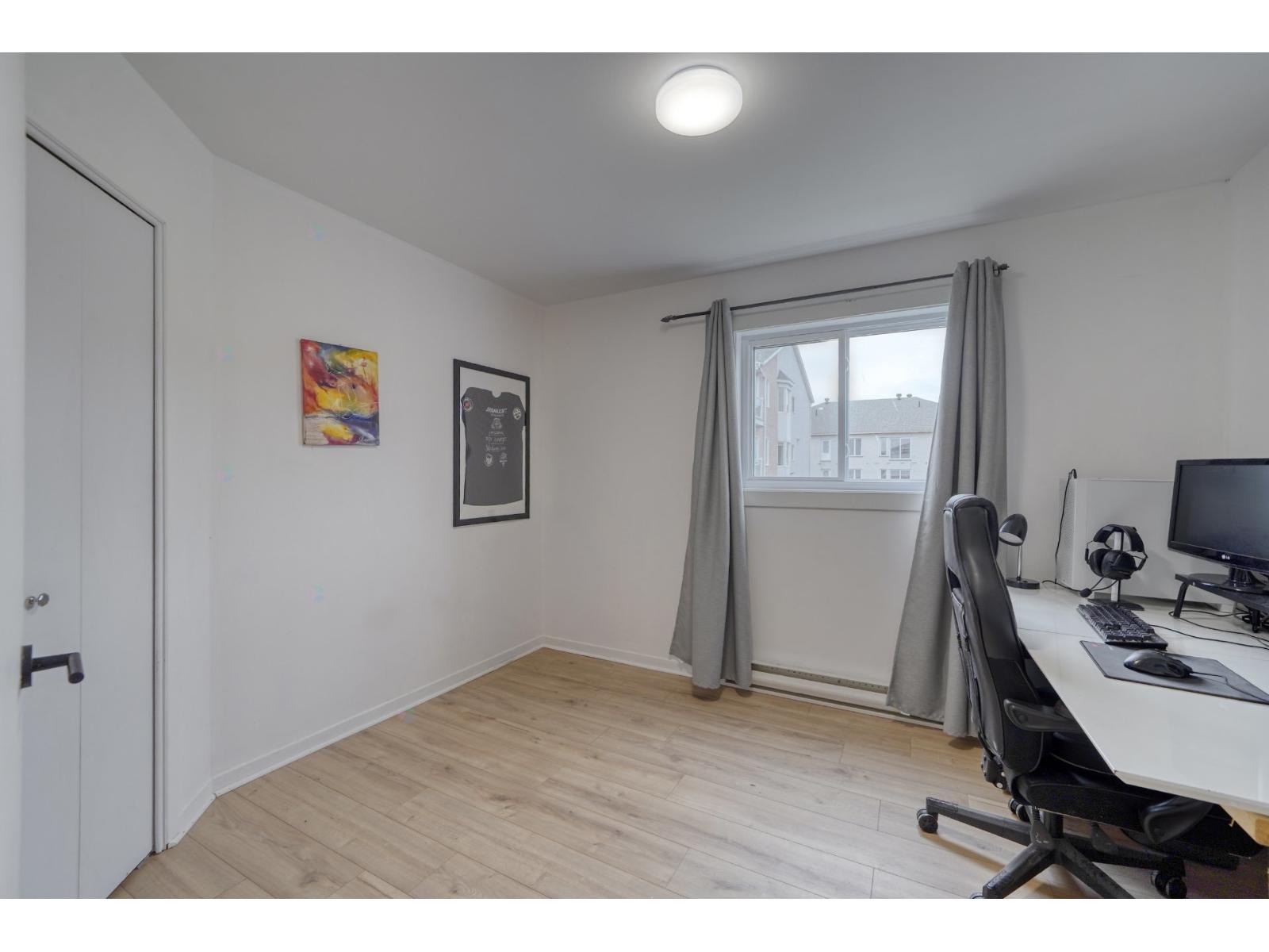 110 Rue Richelieu, #4 Property Photo 21