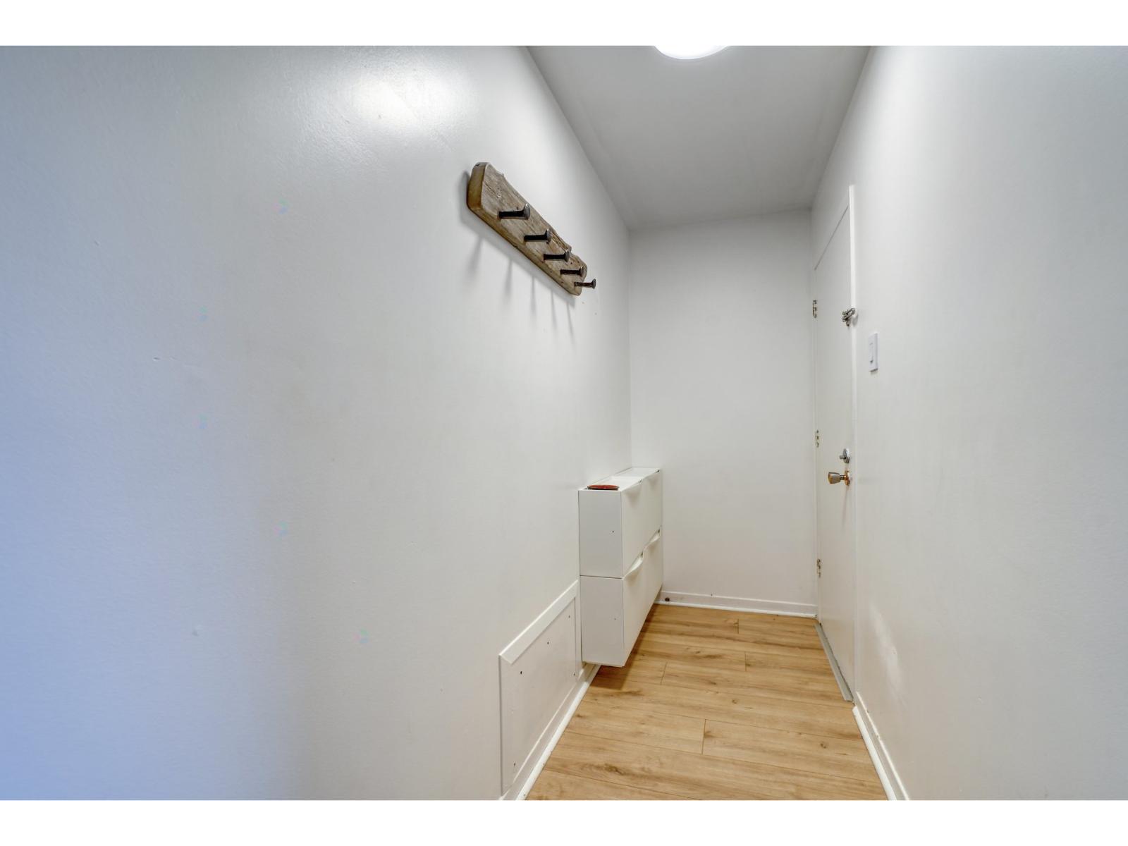 110 Rue Richelieu, #4 Property Photo 22