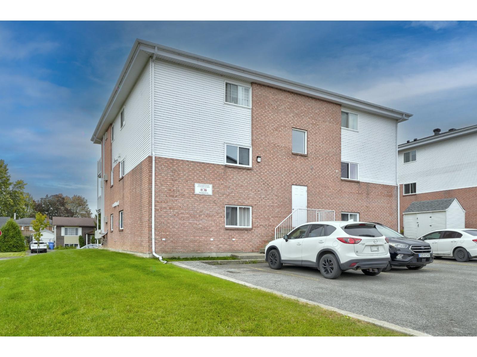 110 Rue Richelieu, #4 Property Photo 23