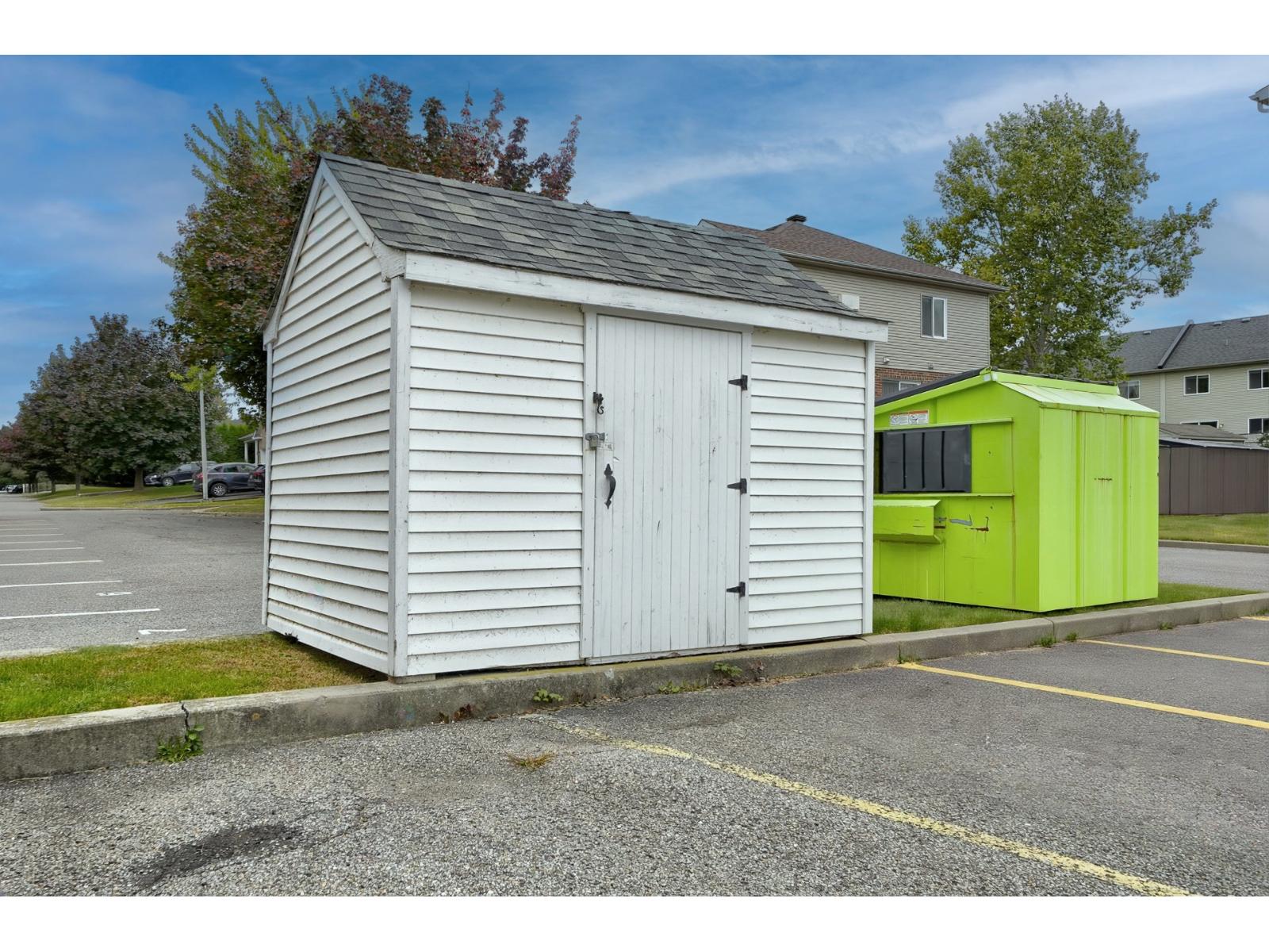 110 Rue Richelieu, #4 Property Photo 24