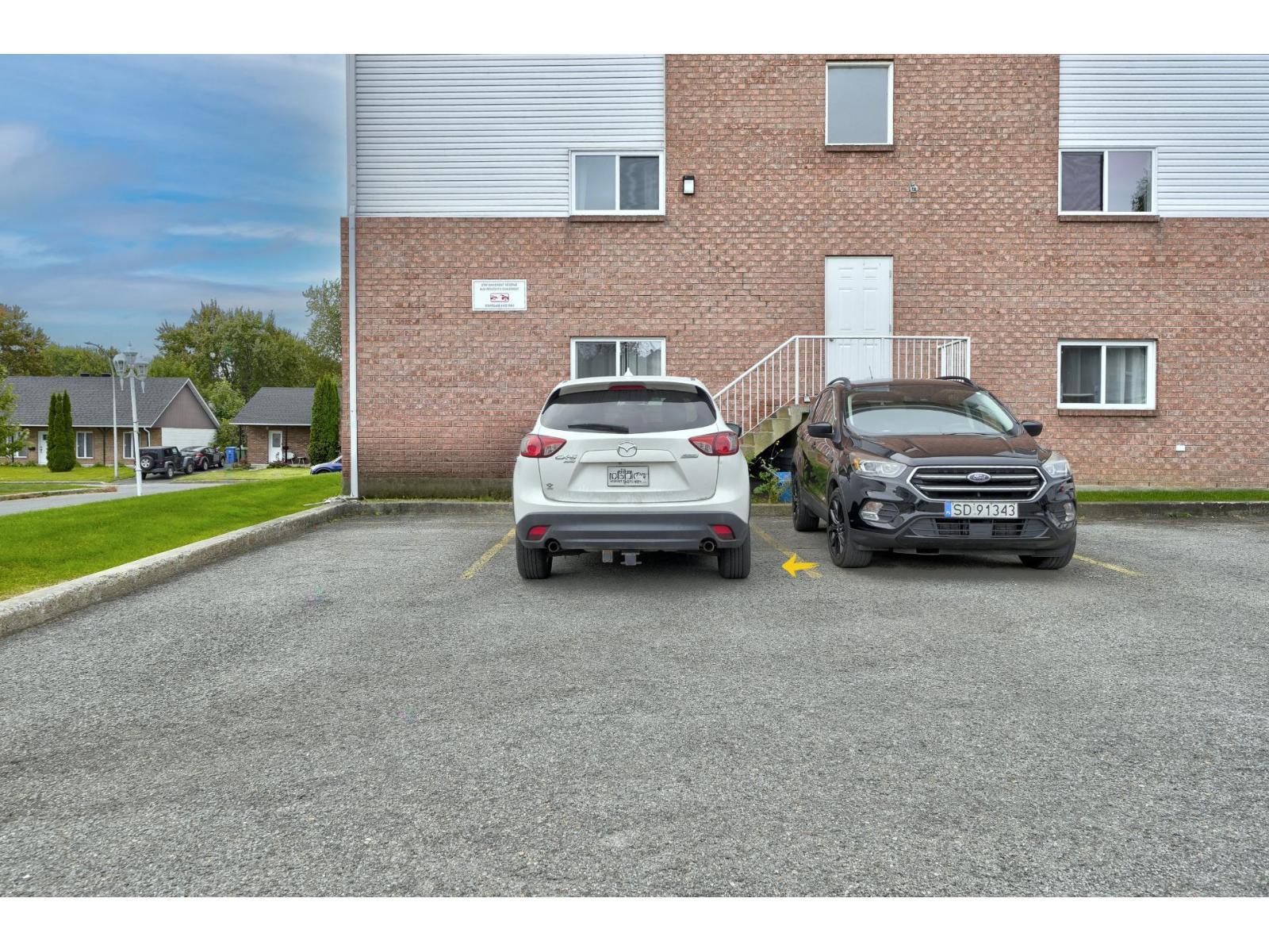110 Rue Richelieu, #4 Property Photo 25