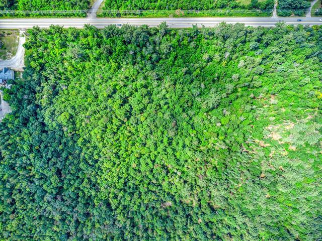 Route 337 Property Photo 2