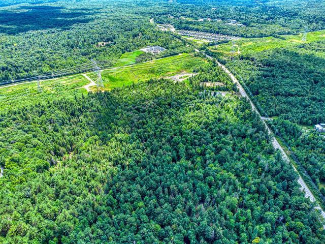 Route 337 Property Photo 4