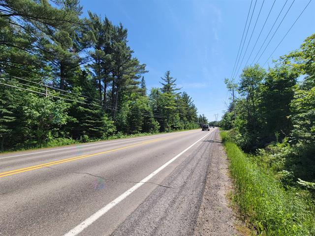 Route 337 Property Photo 9