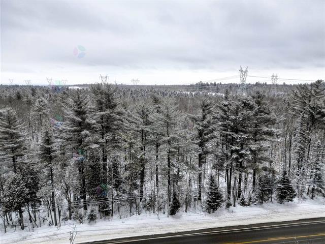 Route 337 Property Photo 15