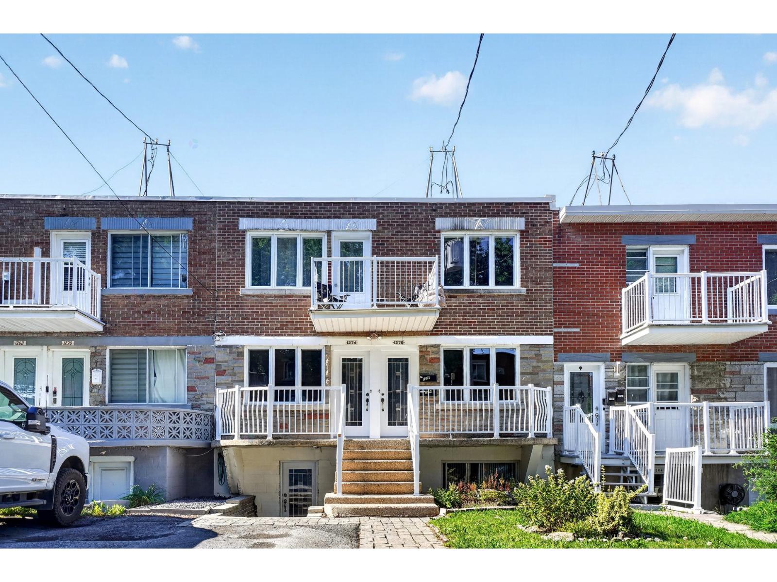 1274-1276 1re Avenue Property Photo 1