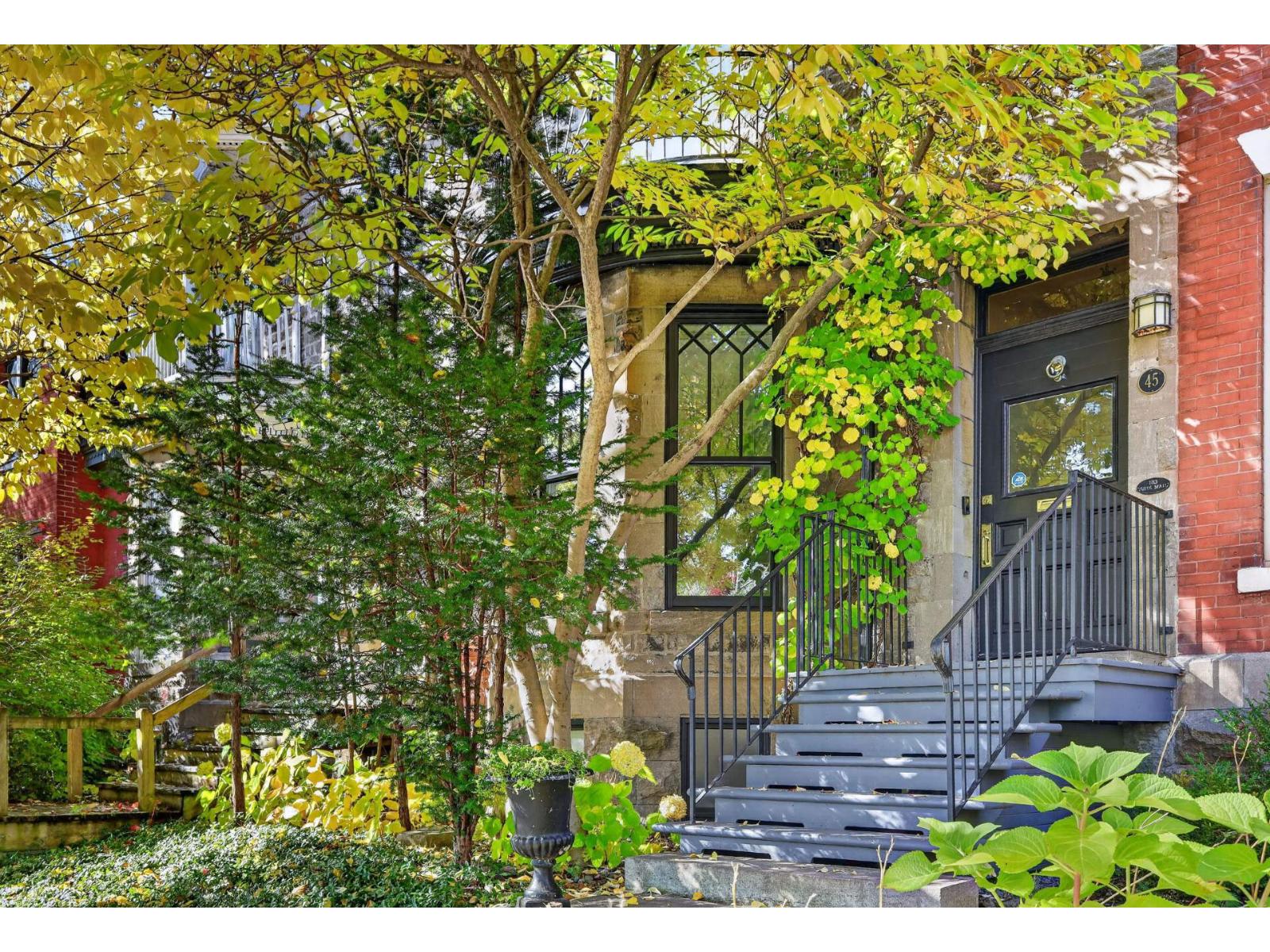 45 Prospect Street Photo de la propriété 1