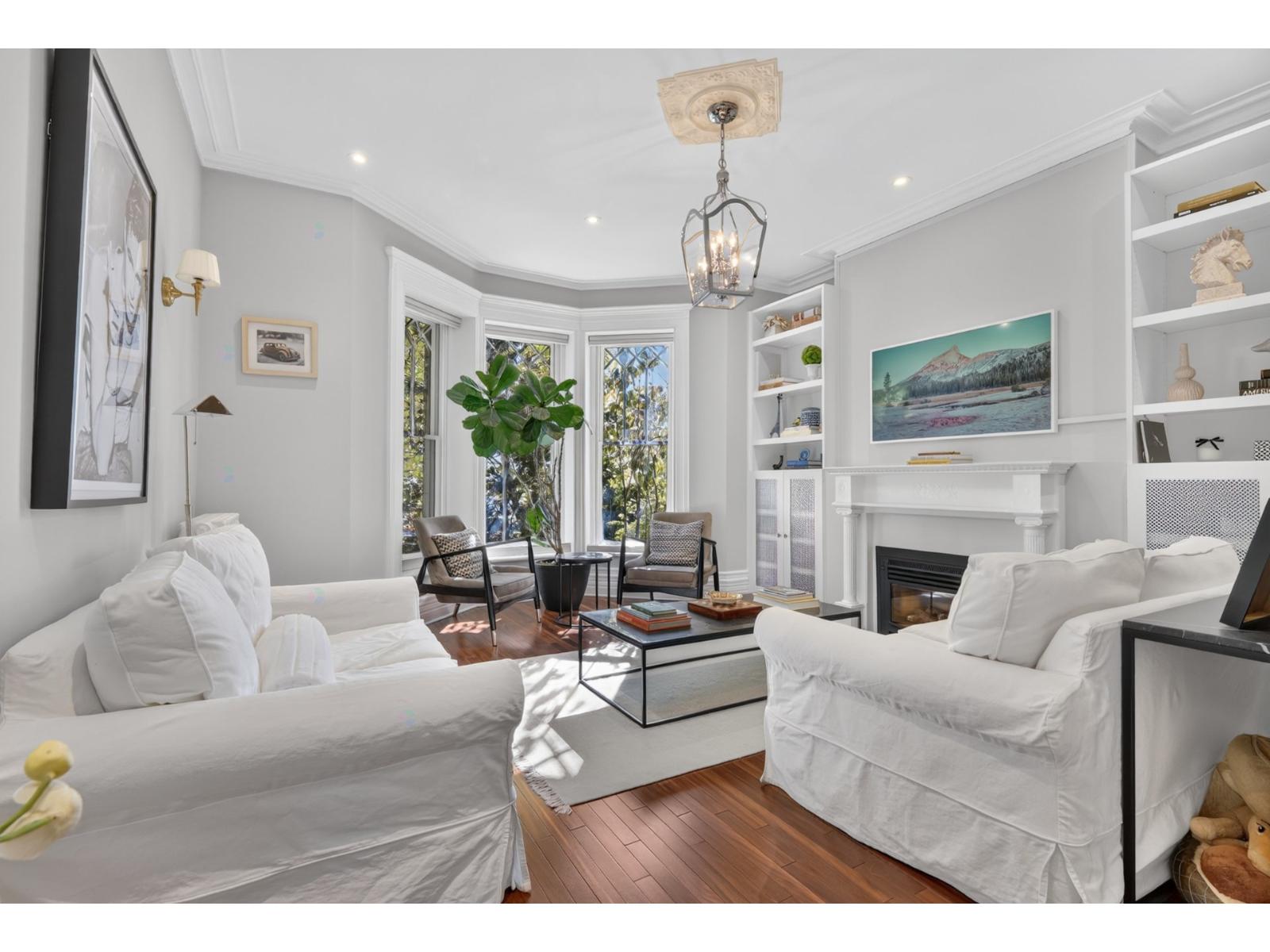 45 Prospect Street Property Photo 3