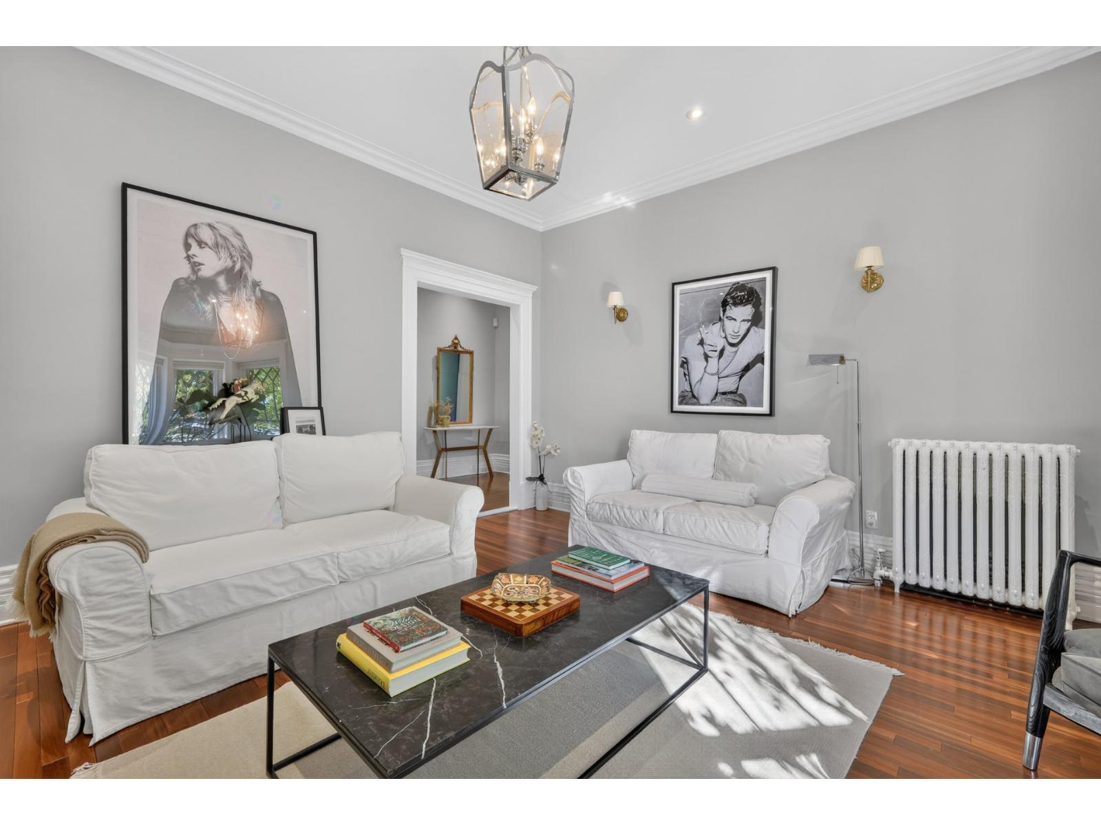 45 Prospect Street Property Photo 4