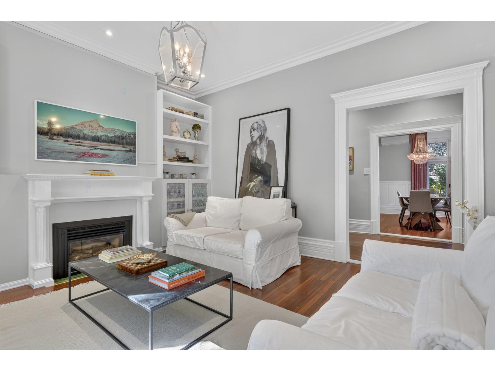45 Prospect Street Property Photo 5