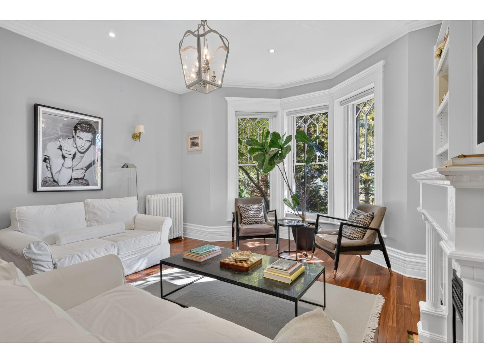 45 Prospect Street Property Photo 6