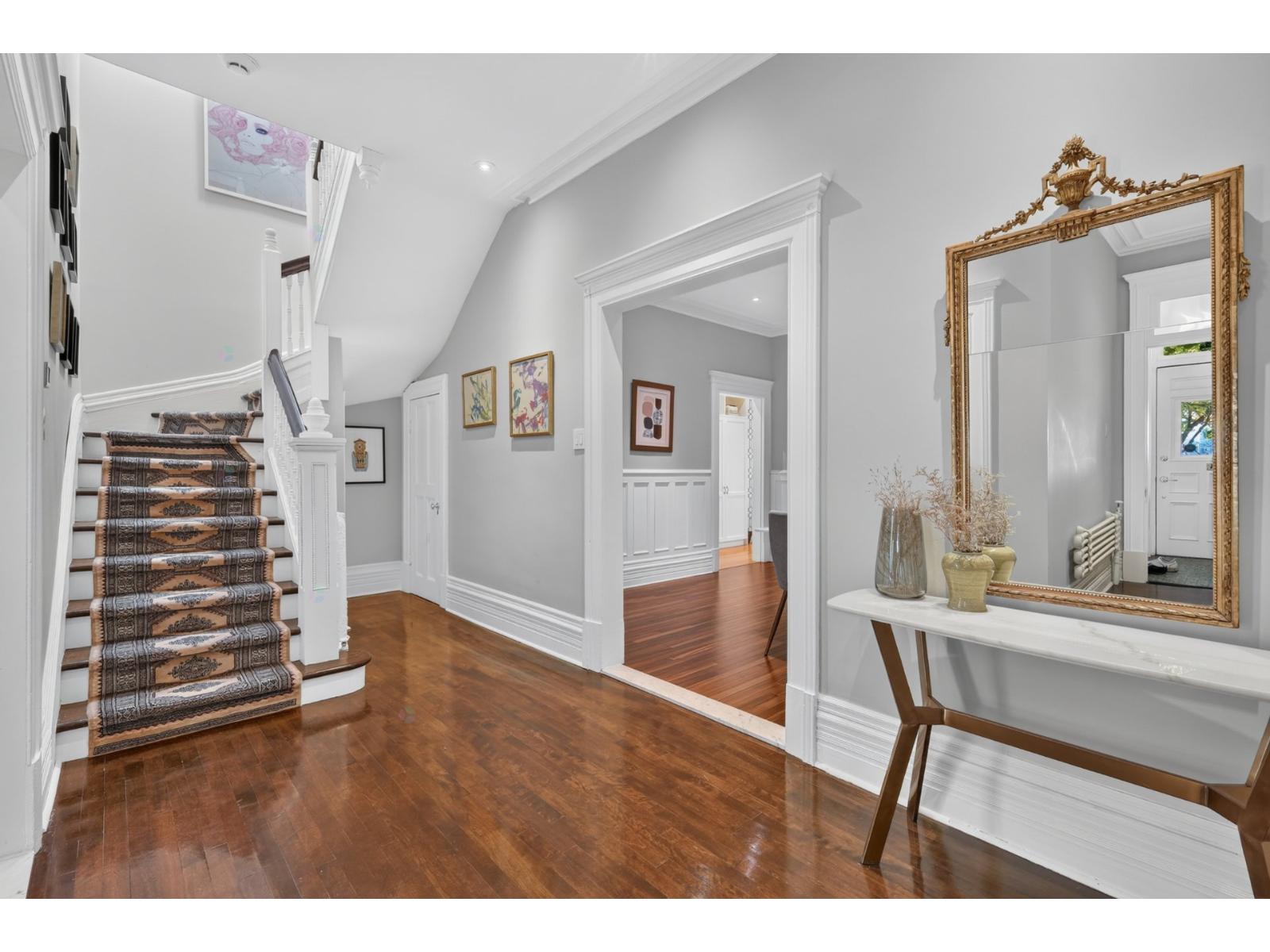 45 Prospect Street Property Photo 7