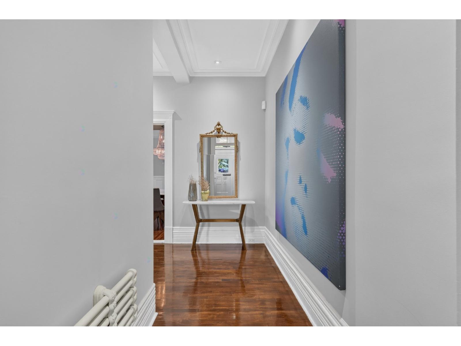 45 Prospect Street Property Photo 8