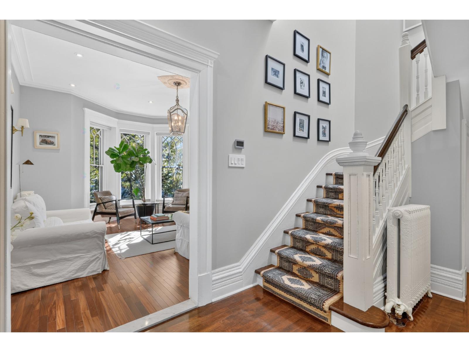 45 Prospect Street Property Photo 9