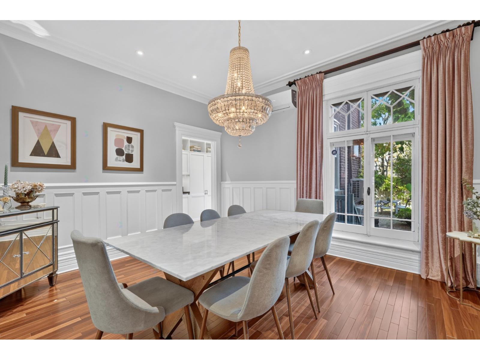45 Prospect Street Property Photo 10