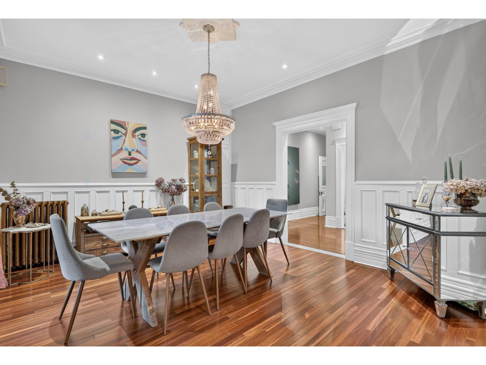 45 Prospect Street Property Photo 11