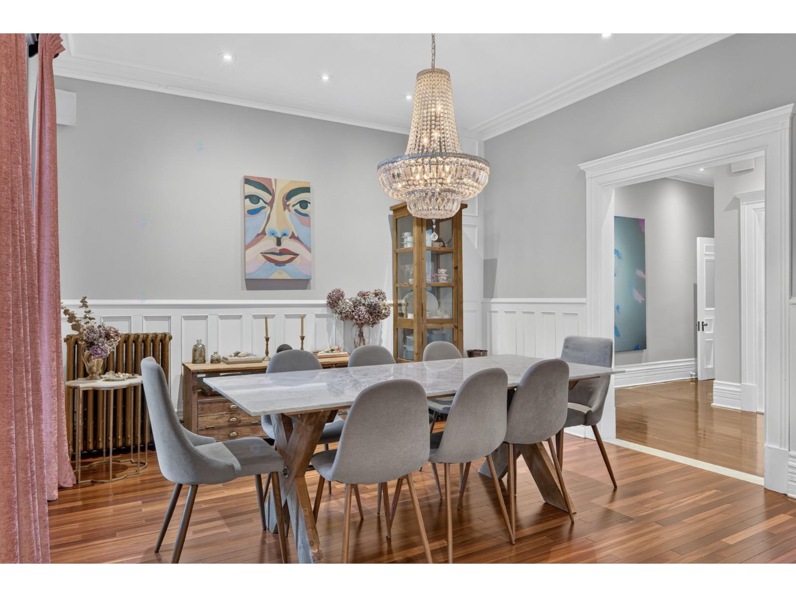 45 Prospect Street Property Photo 12