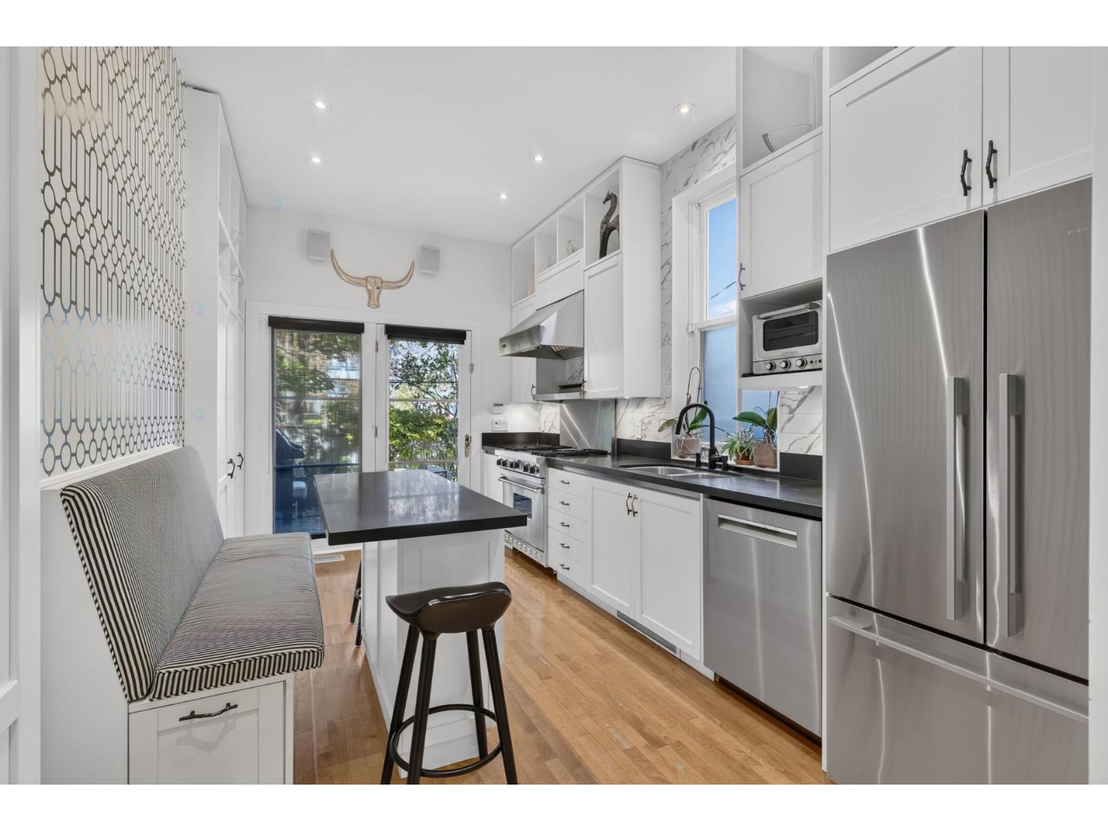 45 Prospect Street Property Photo 13