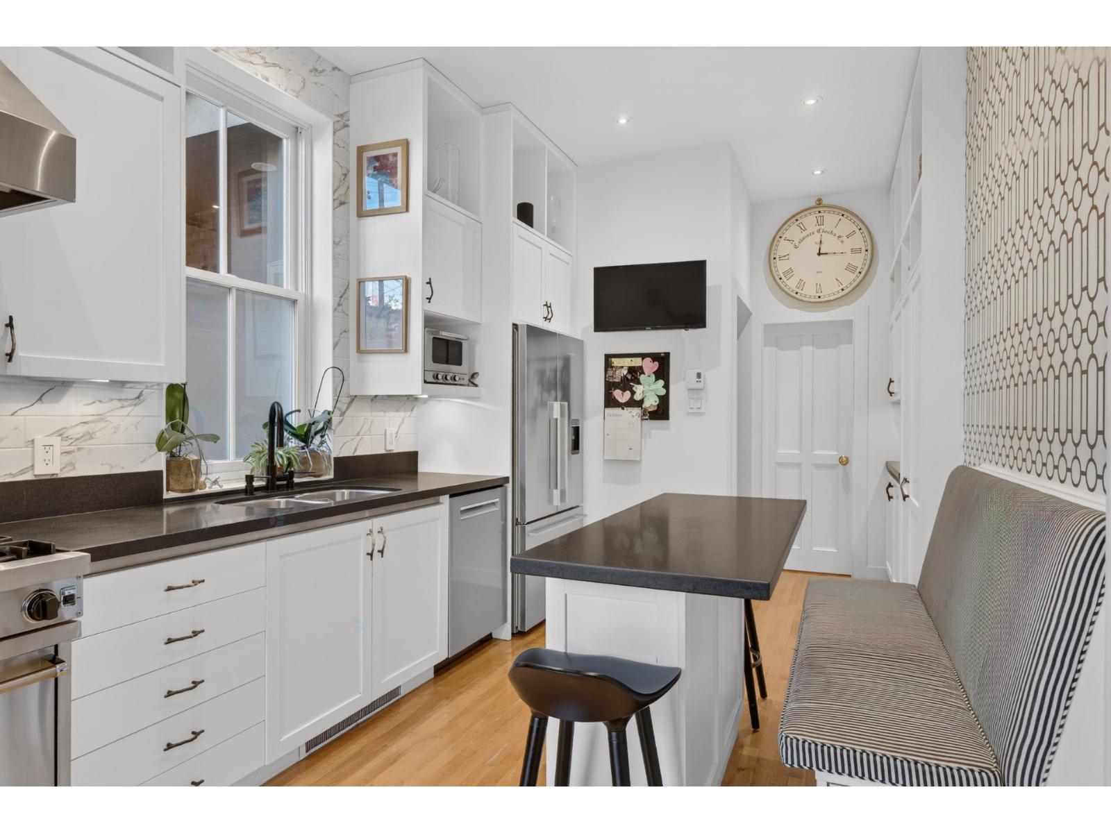45 Prospect Street Property Photo 14