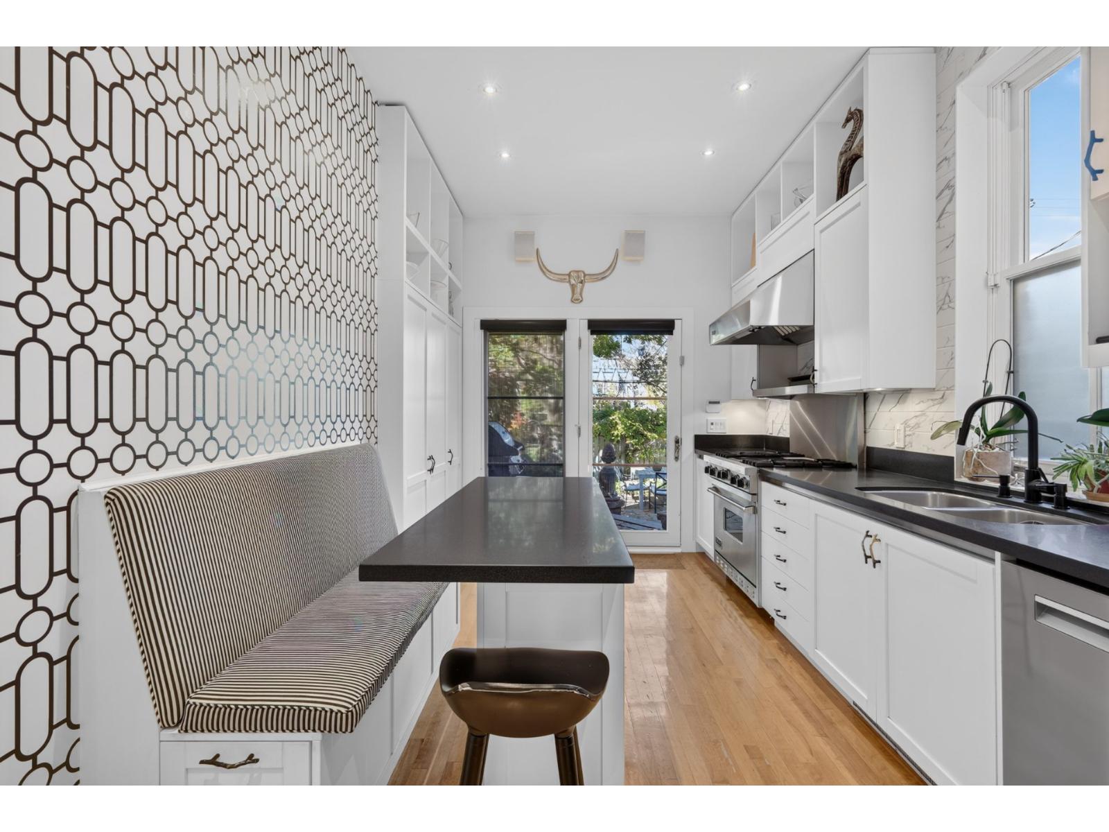 45 Prospect Street Property Photo 15