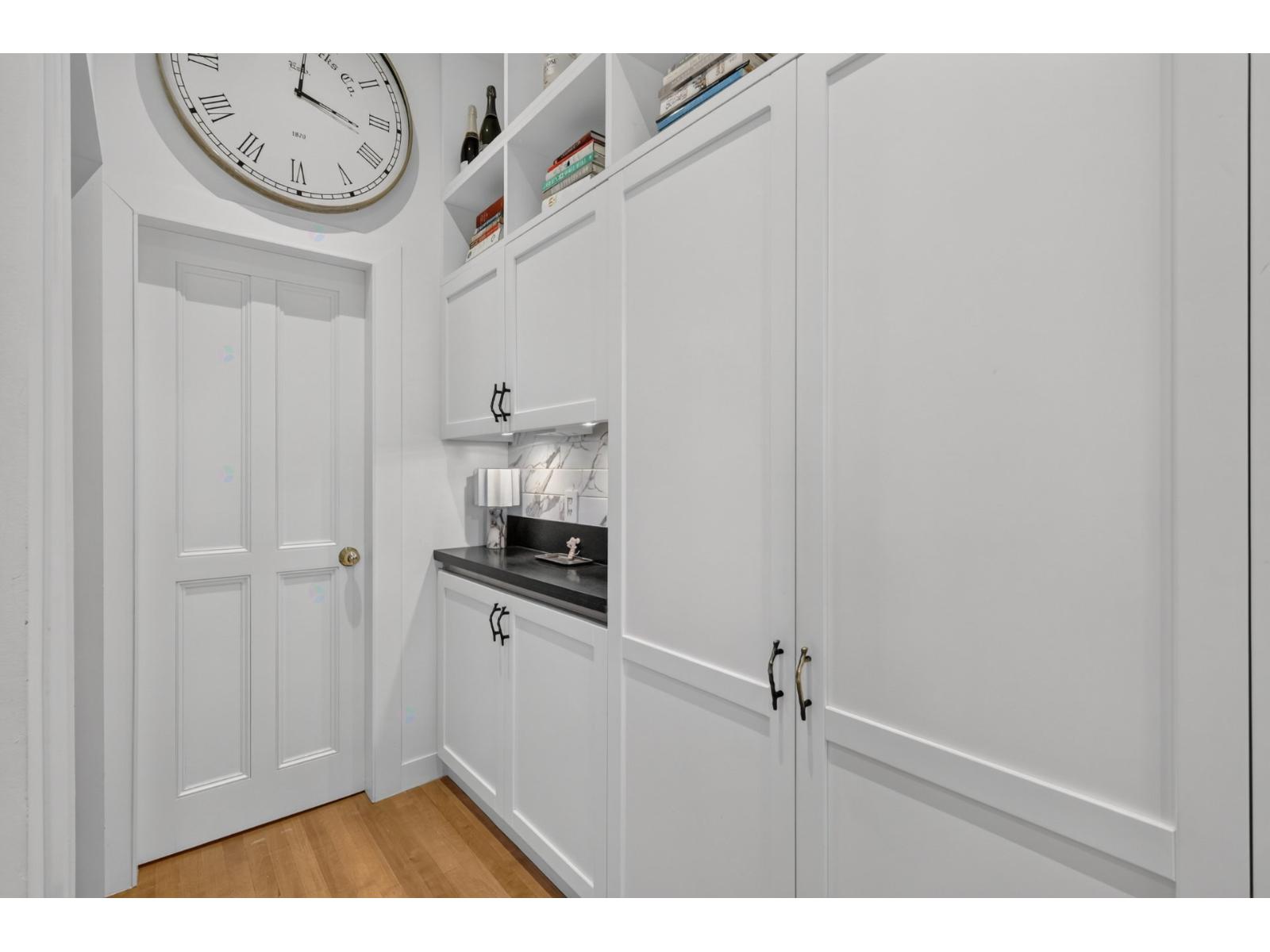 45 Prospect Street Property Photo 16