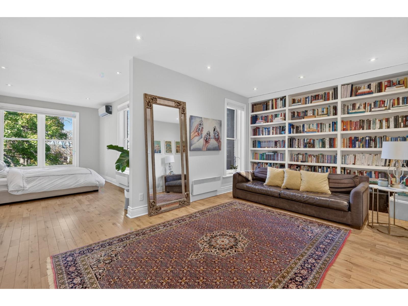45 Prospect Street Property Photo 18